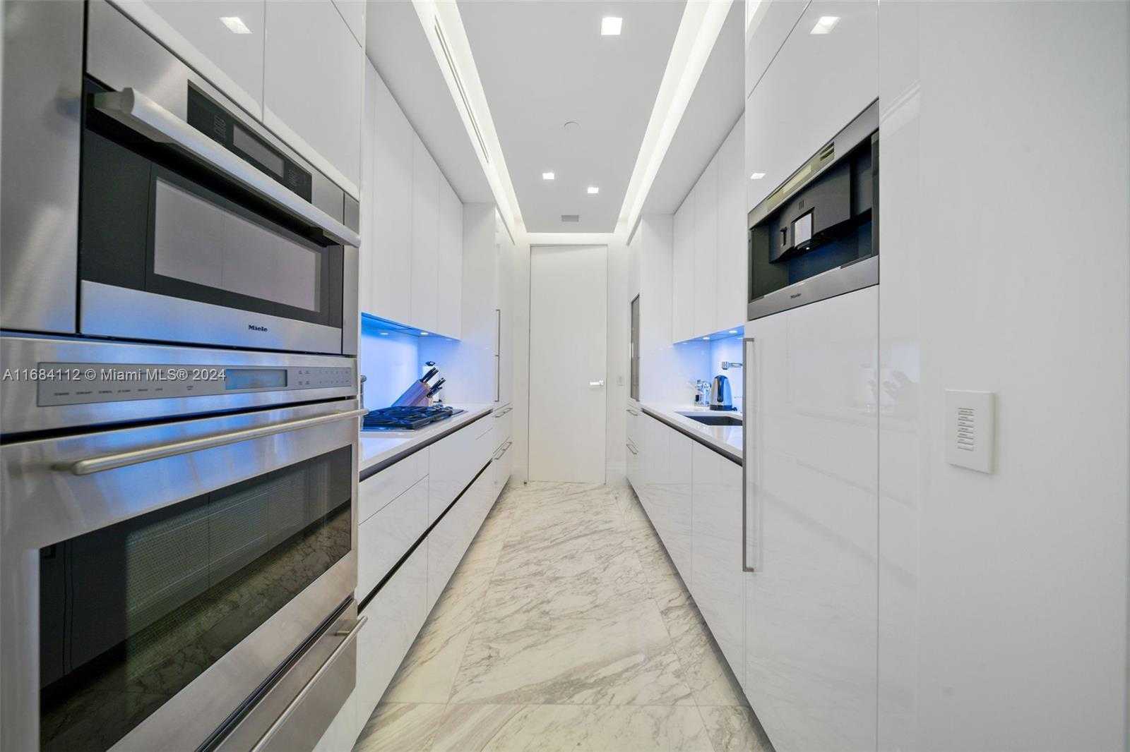 Small Image of 9701 COLLINS AVE #2104S, Bal Harbour Number 25
