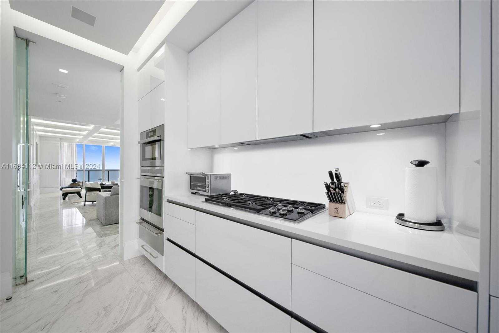 Small Image of 9701 COLLINS AVE #2104S, Bal Harbour Number 26