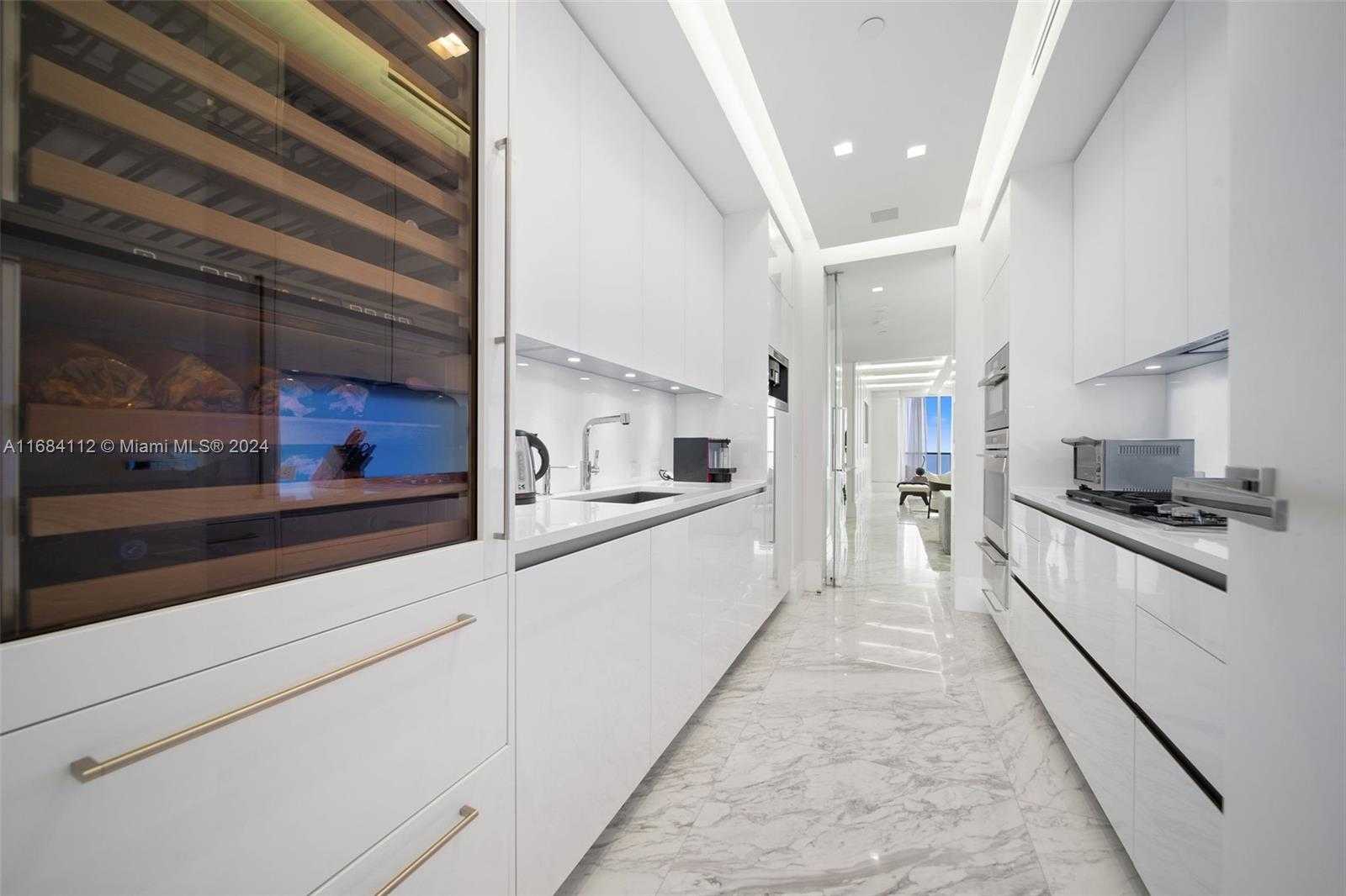 Small Image of 9701 COLLINS AVE #2104S, Bal Harbour Number 27