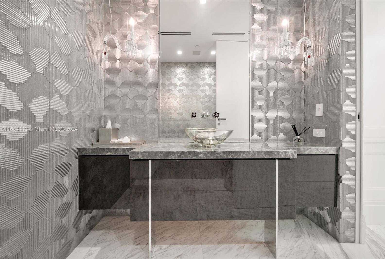 Small Image of 9701 COLLINS AVE #2104S, Bal Harbour Number 28