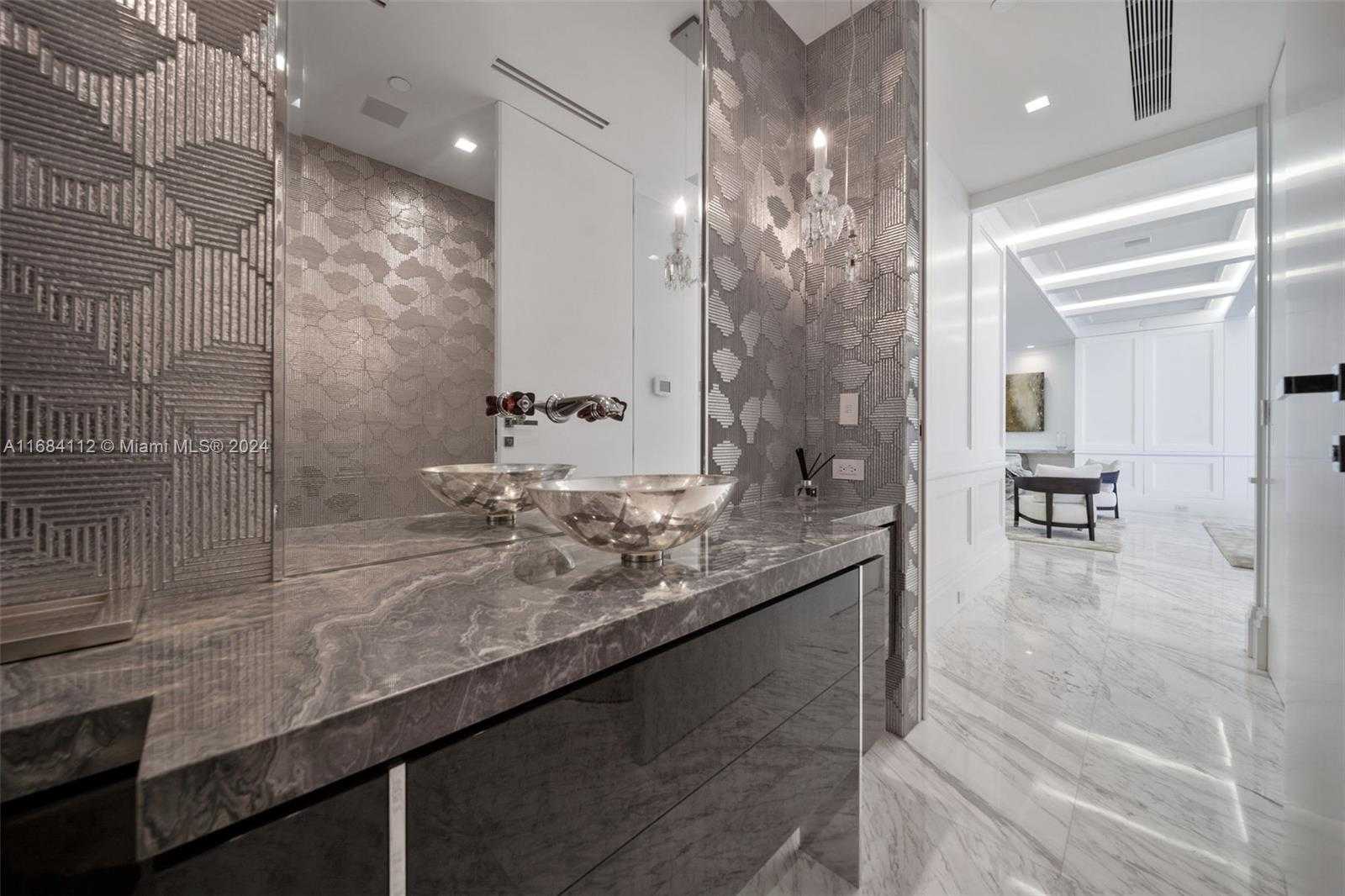 Small Image of 9701 COLLINS AVE #2104S, Bal Harbour Number 29