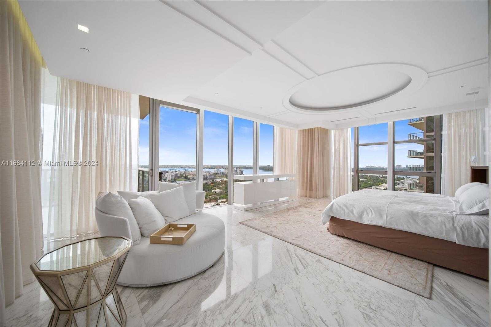 Small Image of 9701 COLLINS AVE #2104S, Bal Harbour Number 30