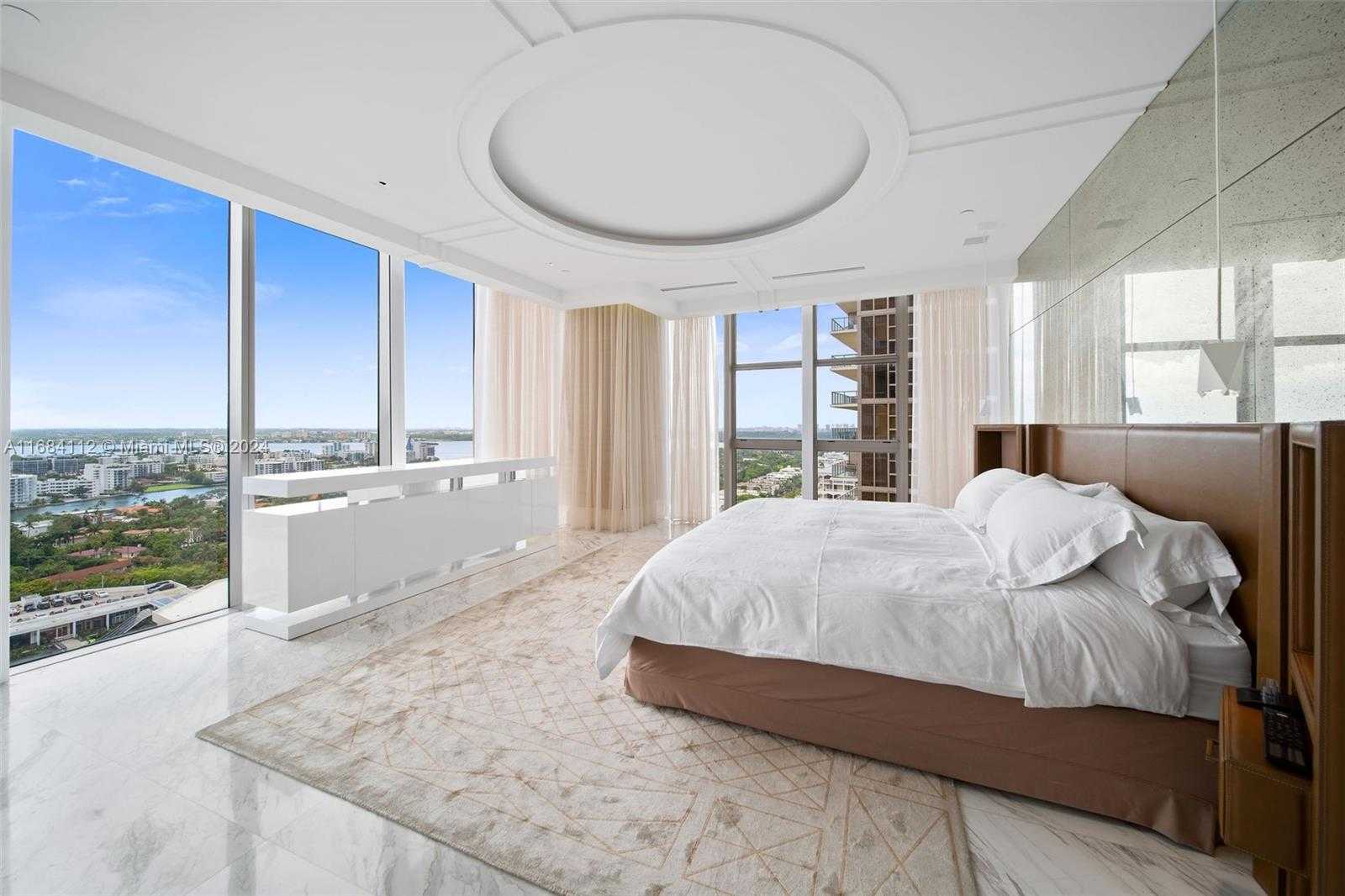 Small Image of 9701 COLLINS AVE #2104S, Bal Harbour Number 31