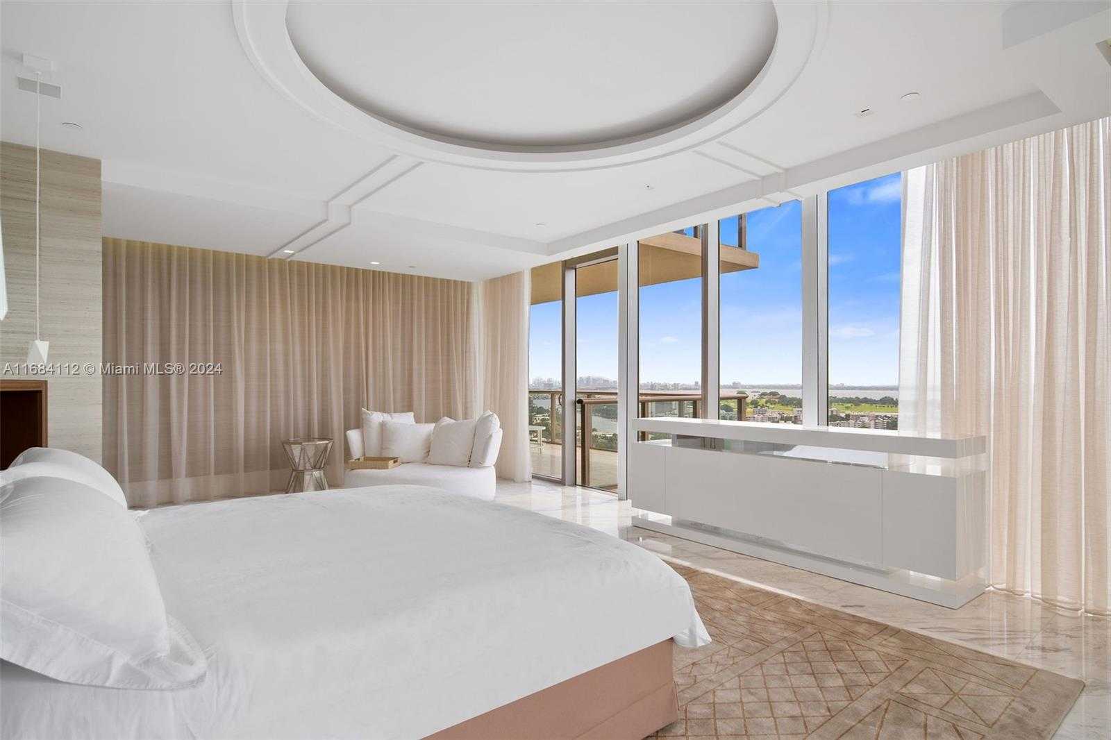 Small Image of 9701 COLLINS AVE #2104S, Bal Harbour Number 33