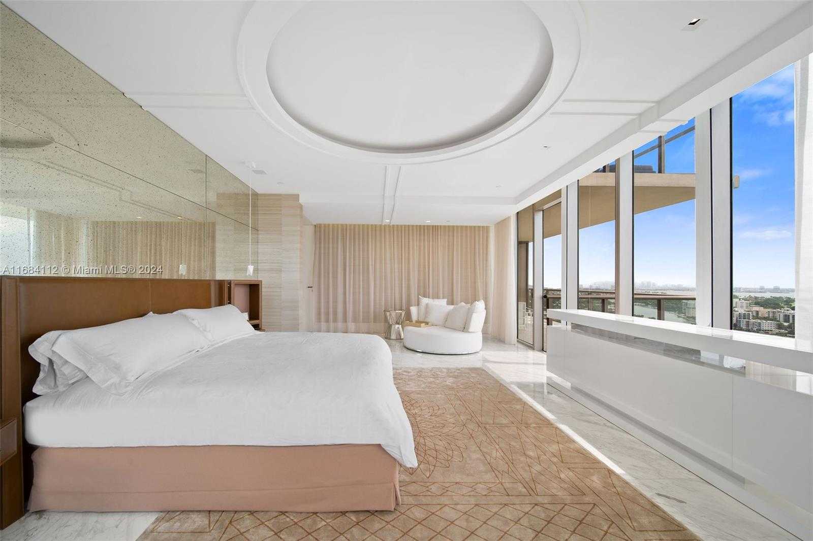 Small Image of 9701 COLLINS AVE #2104S, Bal Harbour Number 34