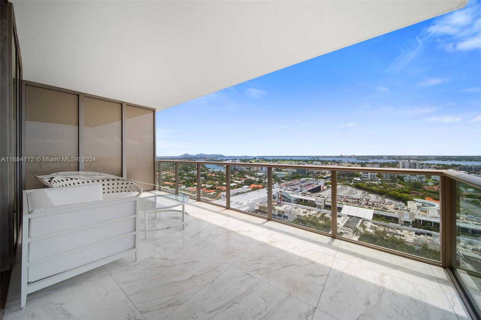Small Image of 9701 COLLINS AVE #2104S, Bal Harbour Number 35