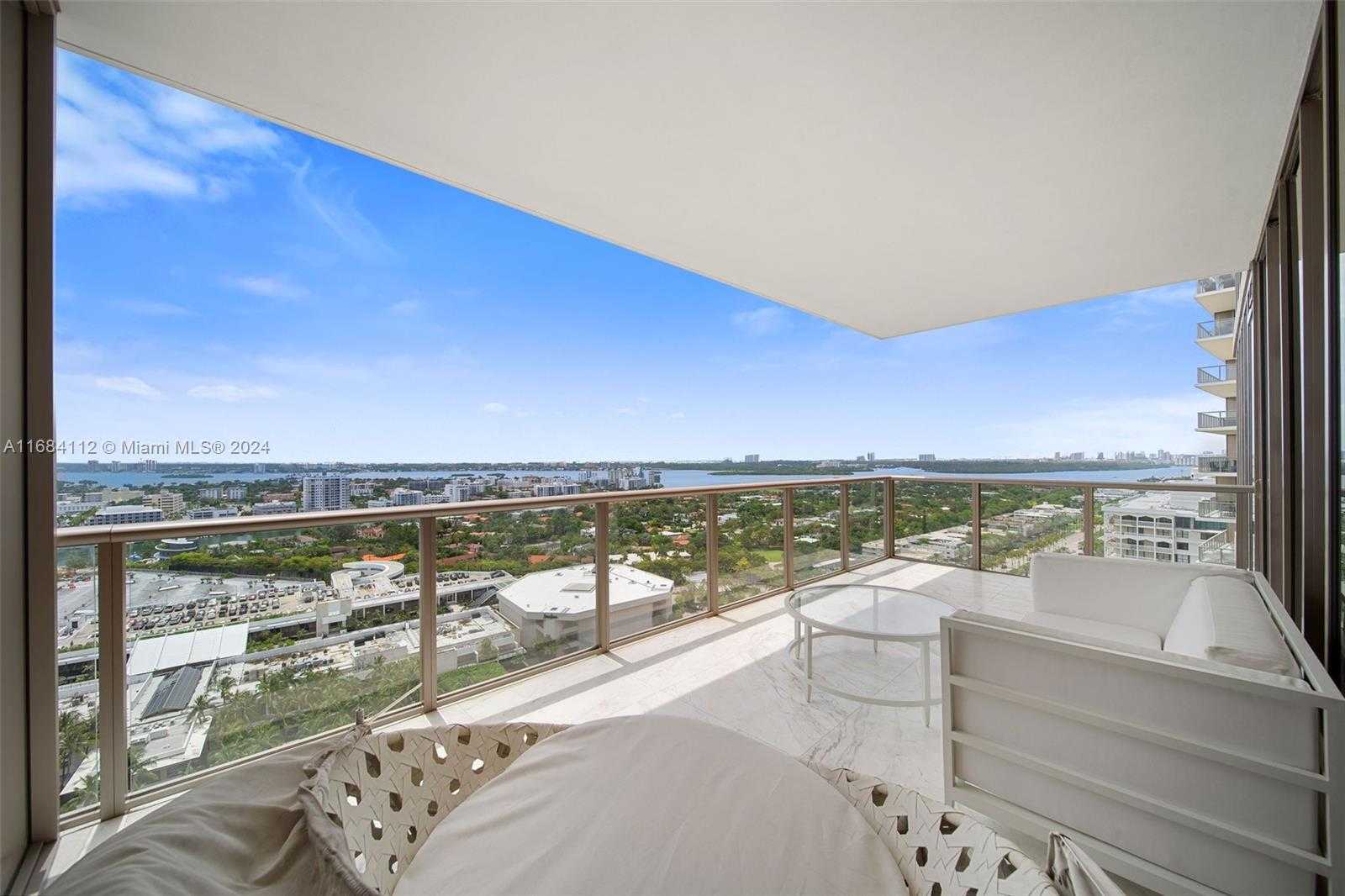 Small Image of 9701 COLLINS AVE #2104S, Bal Harbour Number 36