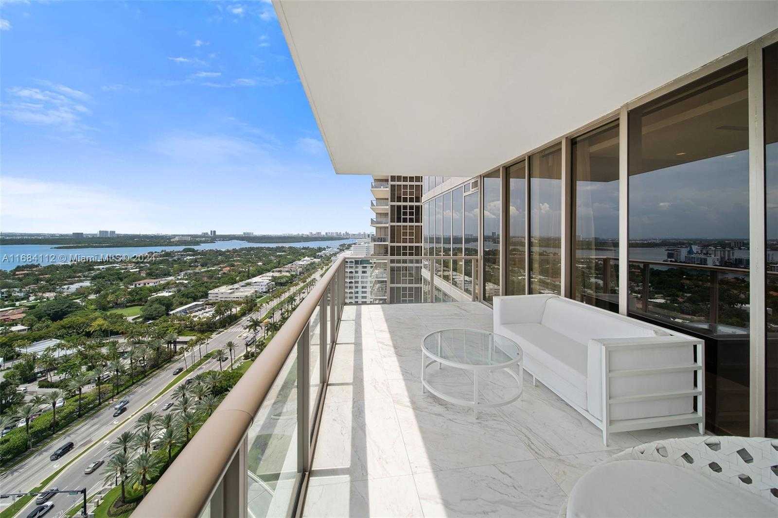 Small Image of 9701 COLLINS AVE #2104S, Bal Harbour Number 37