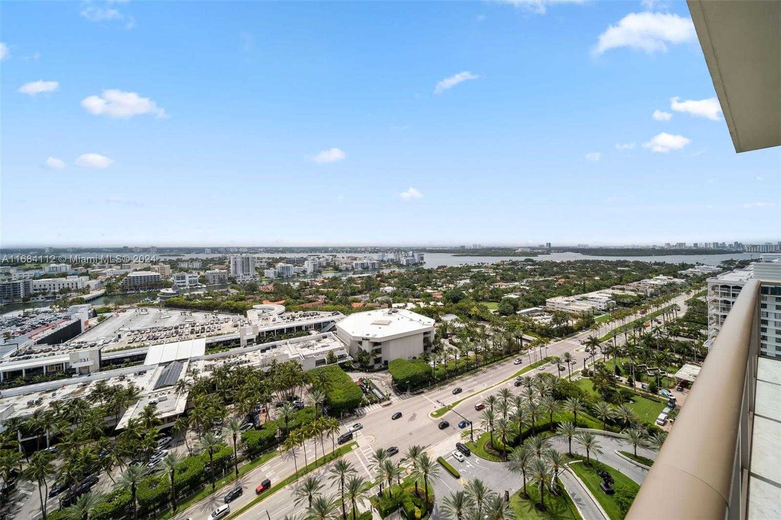 Small Image of 9701 COLLINS AVE #2104S, Bal Harbour Number 38
