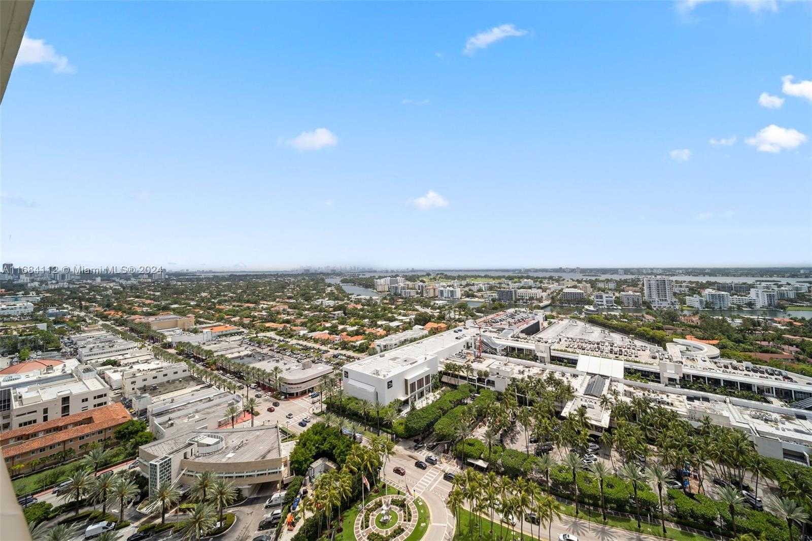 Small Image of 9701 COLLINS AVE #2104S, Bal Harbour Number 39