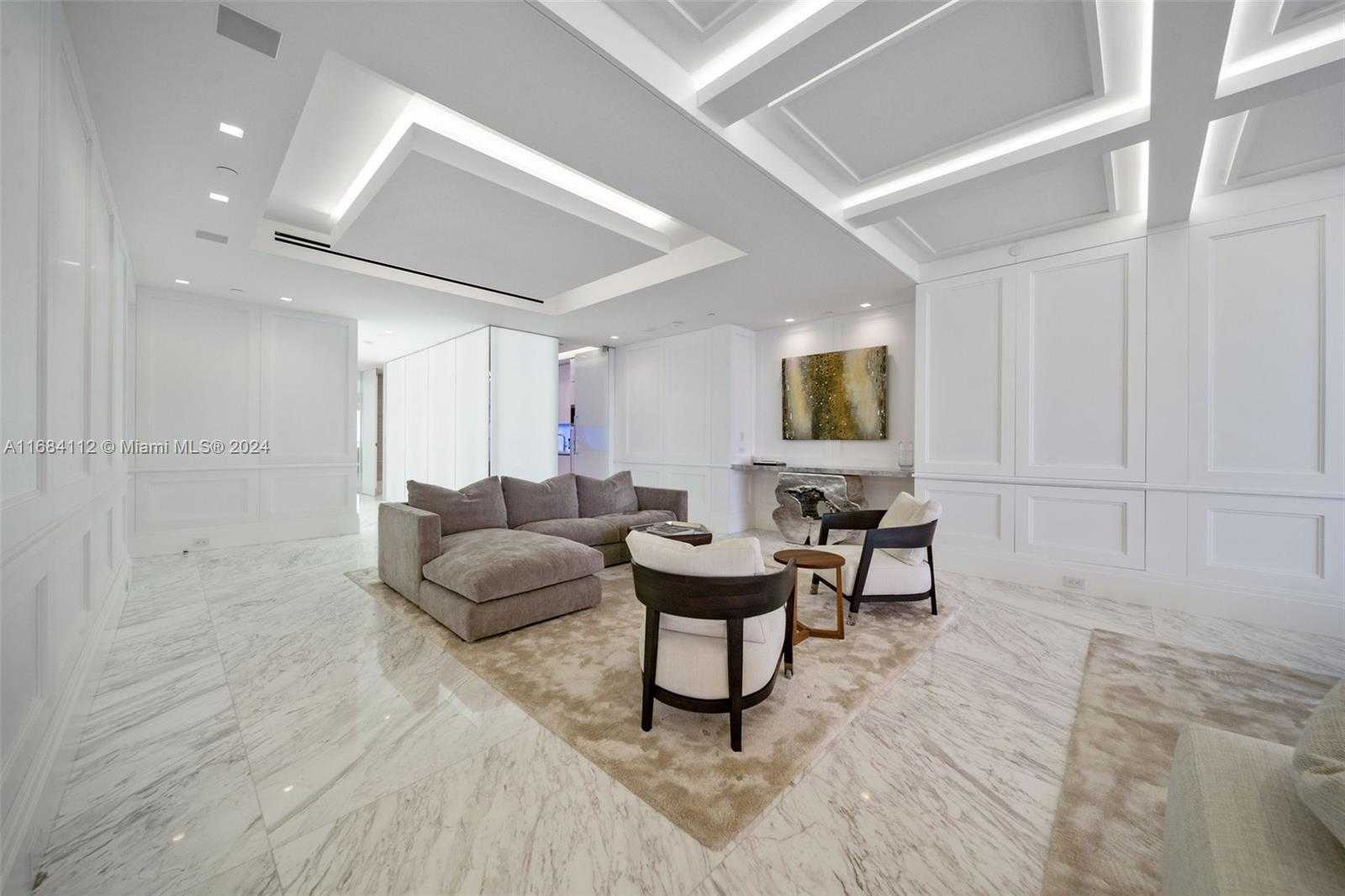 Small Image of 9701 COLLINS AVE #2104S, Bal Harbour Number 4