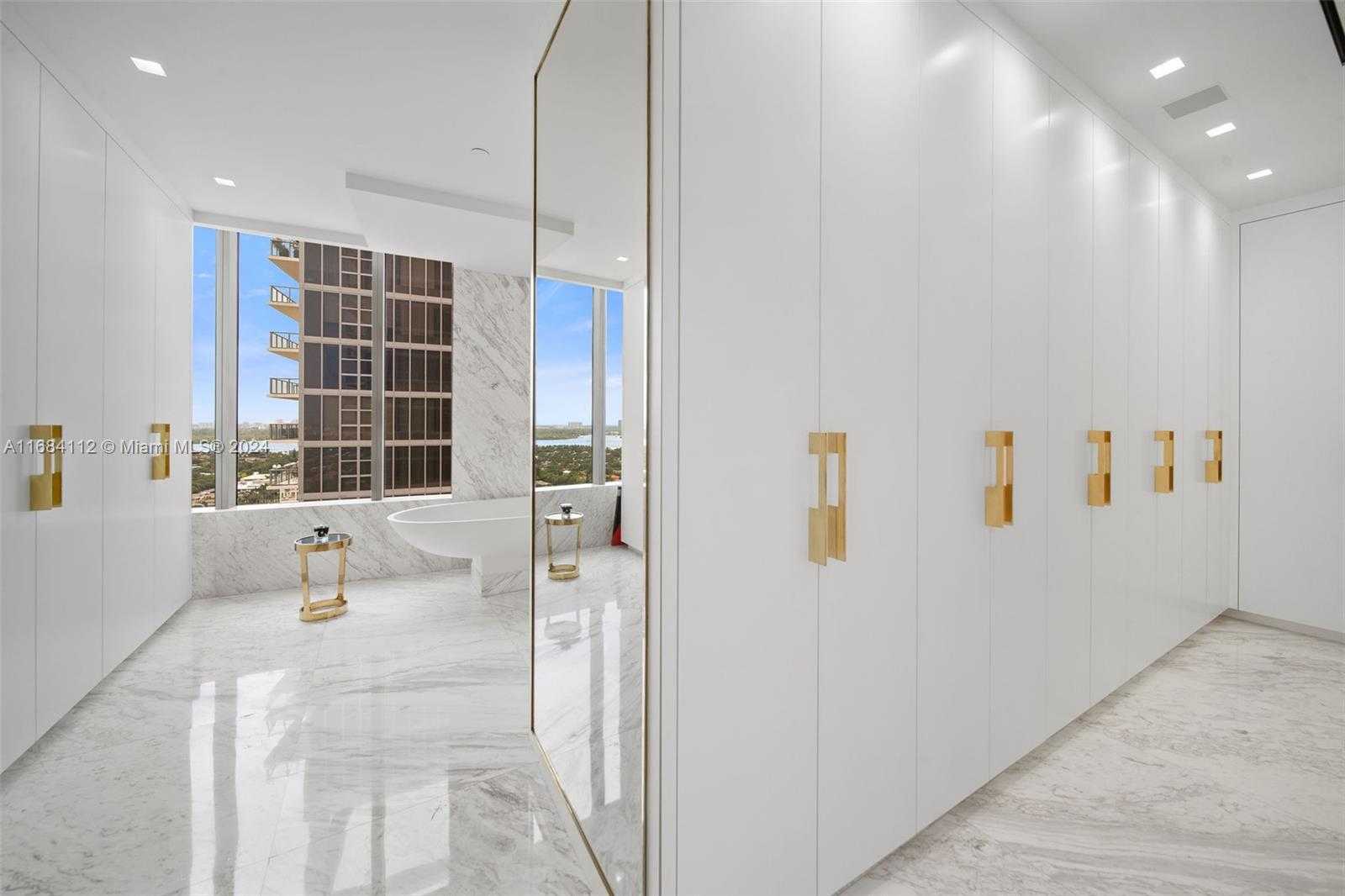 Small Image of 9701 COLLINS AVE #2104S, Bal Harbour Number 40