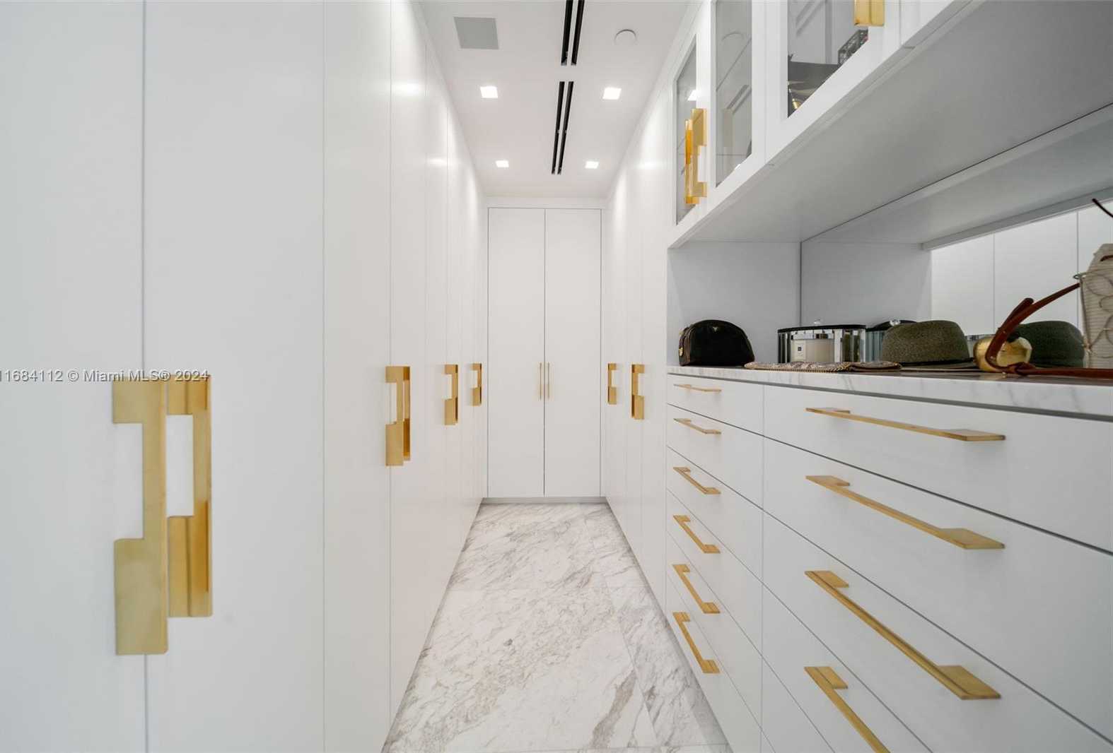 Small Image of 9701 COLLINS AVE #2104S, Bal Harbour Number 41
