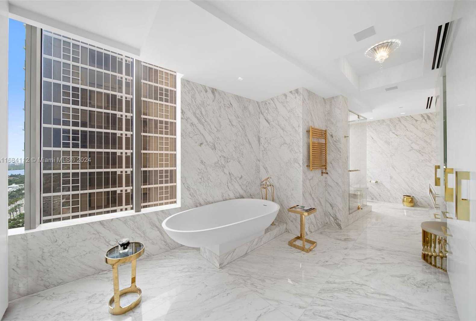 Small Image of 9701 COLLINS AVE #2104S, Bal Harbour Number 42