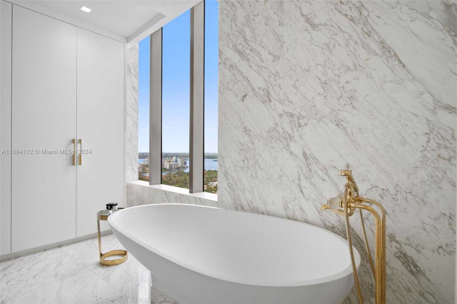 Small Image of 9701 COLLINS AVE #2104S, Bal Harbour Number 43