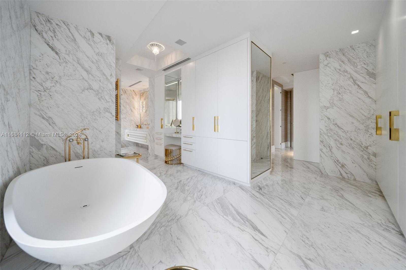 Small Image of 9701 COLLINS AVE #2104S, Bal Harbour Number 44