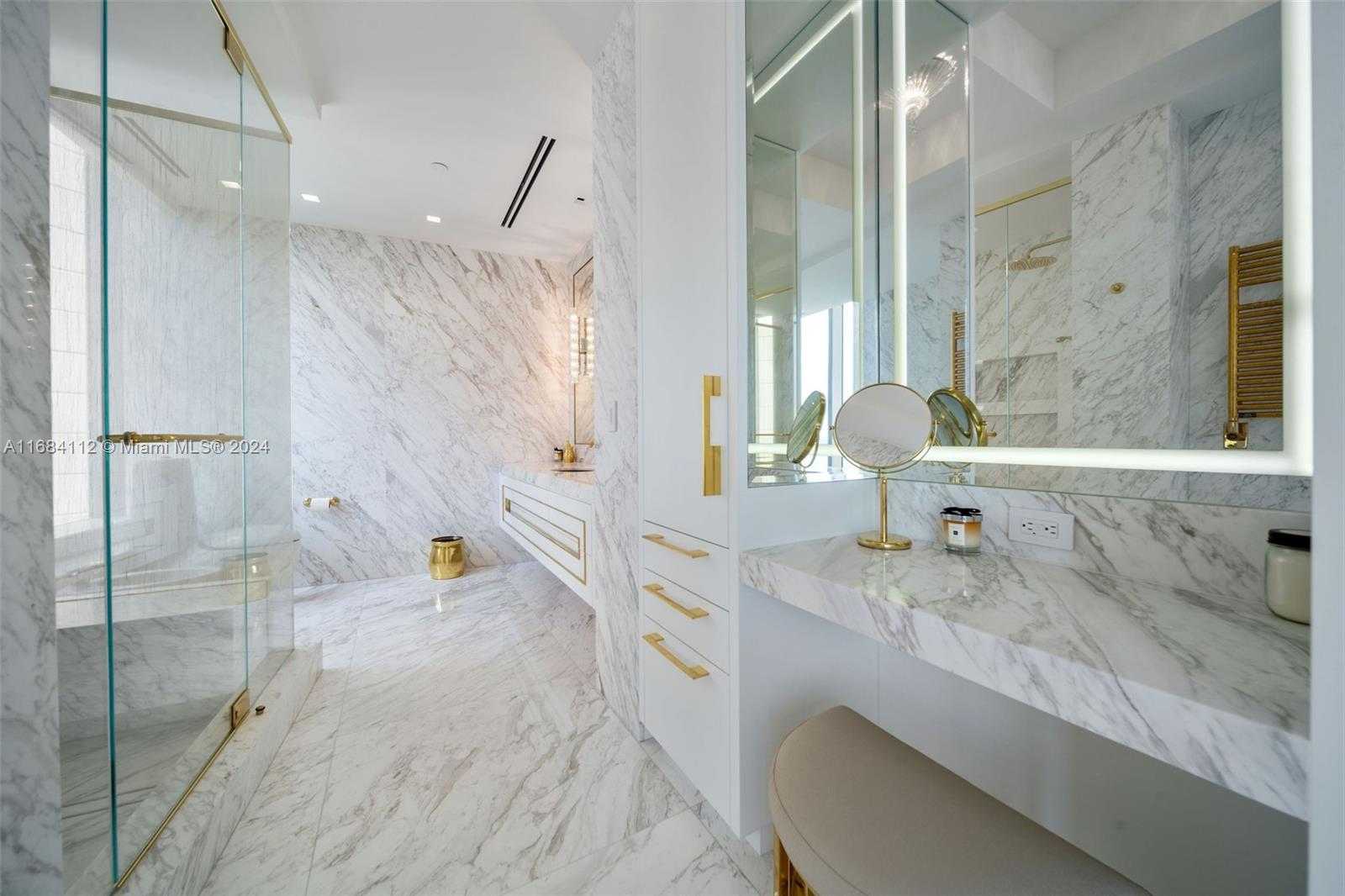 Small Image of 9701 COLLINS AVE #2104S, Bal Harbour Number 45