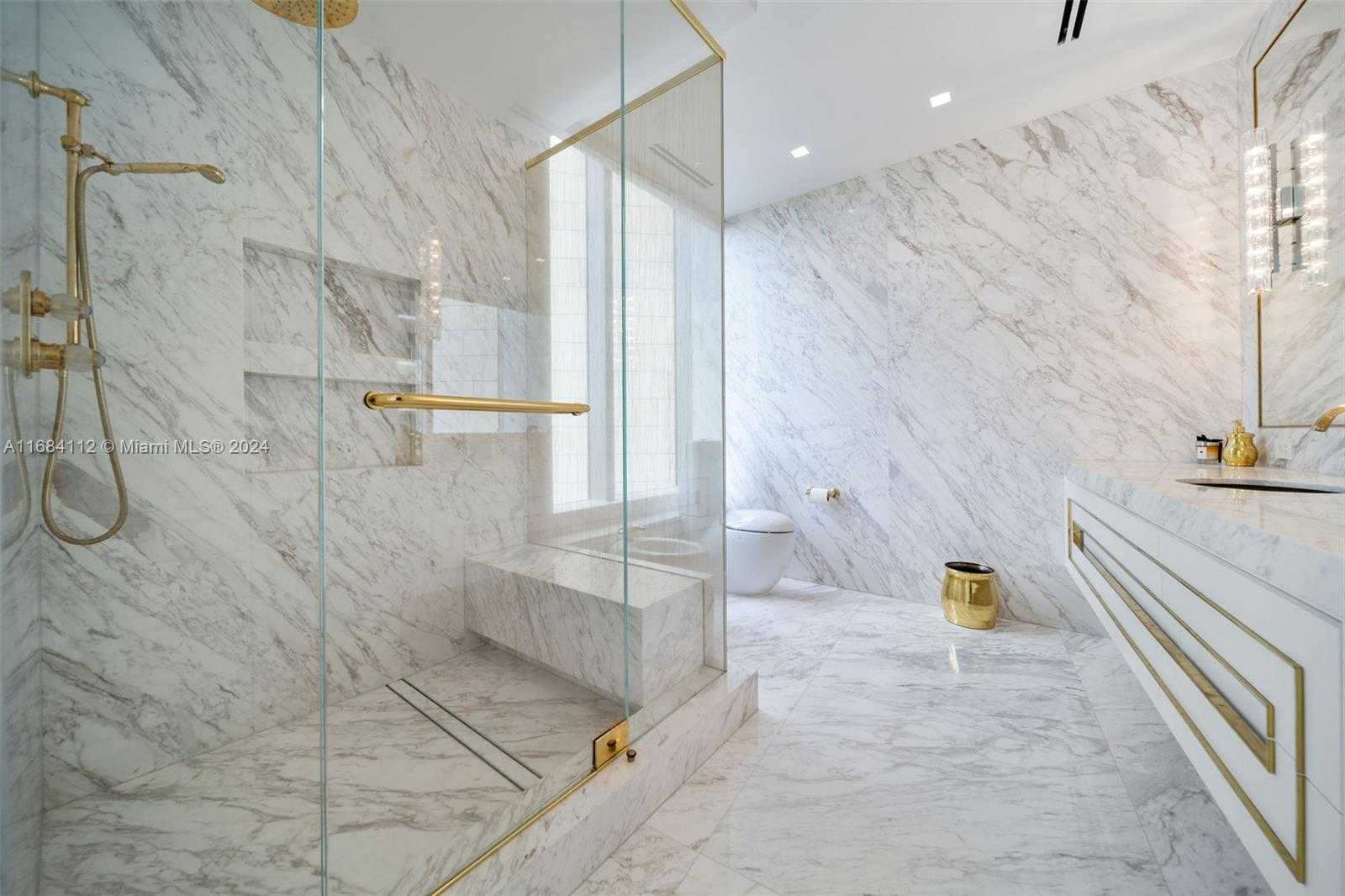 Small Image of 9701 COLLINS AVE #2104S, Bal Harbour Number 46