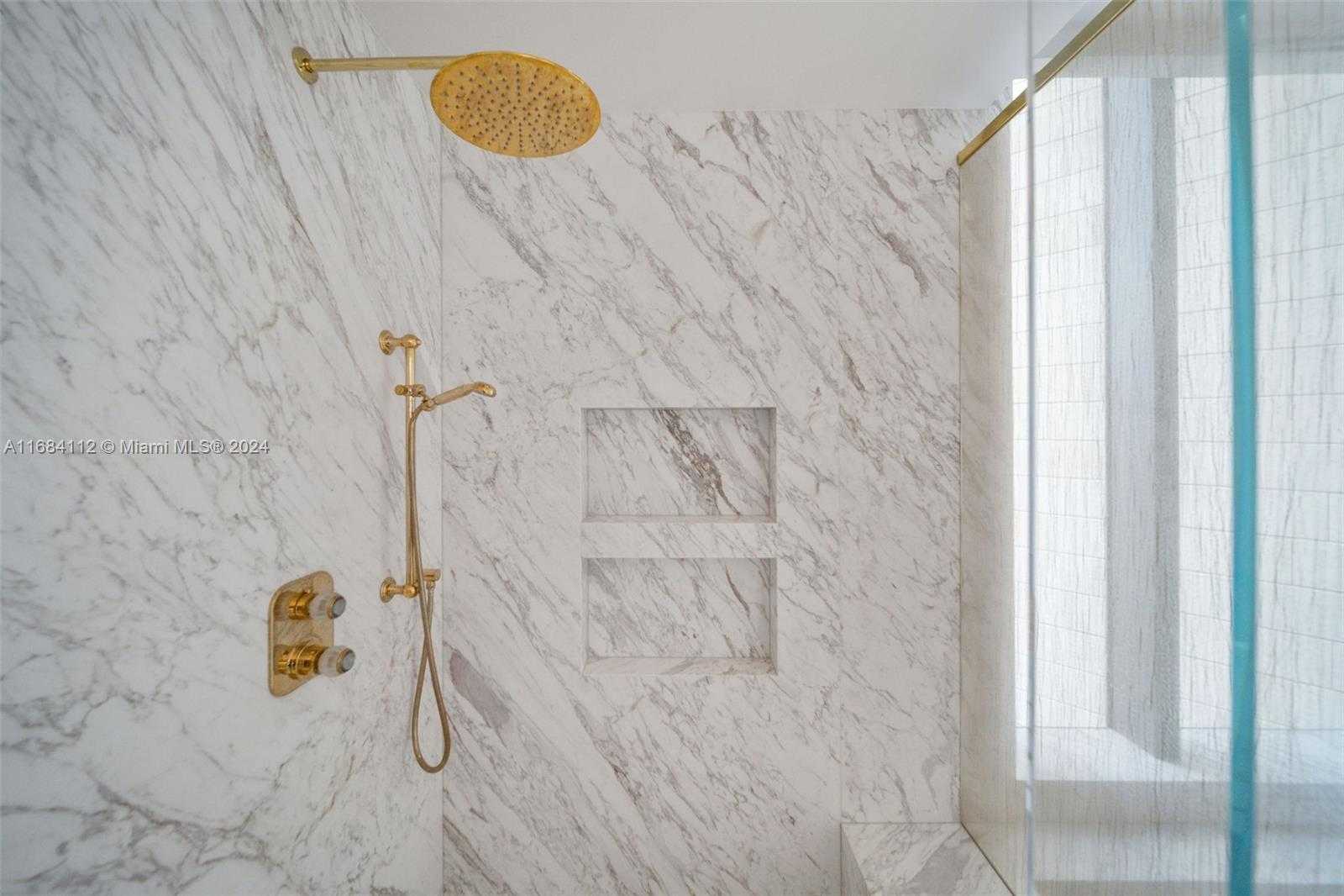 Small Image of 9701 COLLINS AVE #2104S, Bal Harbour Number 47