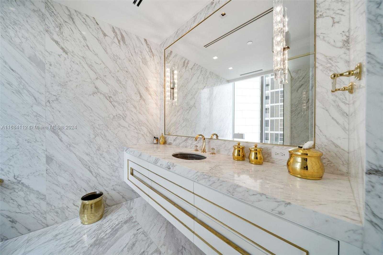 Small Image of 9701 COLLINS AVE #2104S, Bal Harbour Number 48