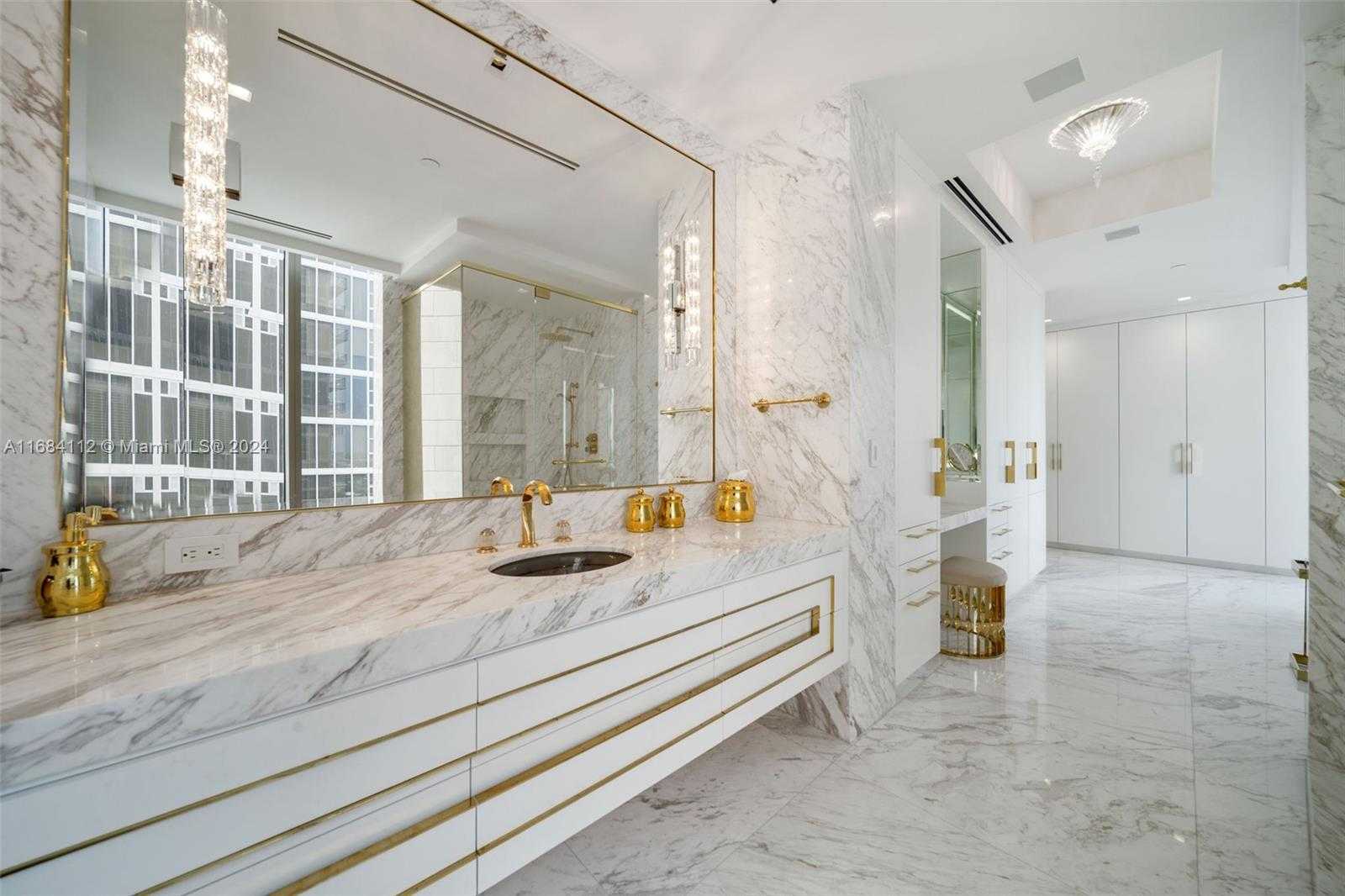 Small Image of 9701 COLLINS AVE #2104S, Bal Harbour Number 49