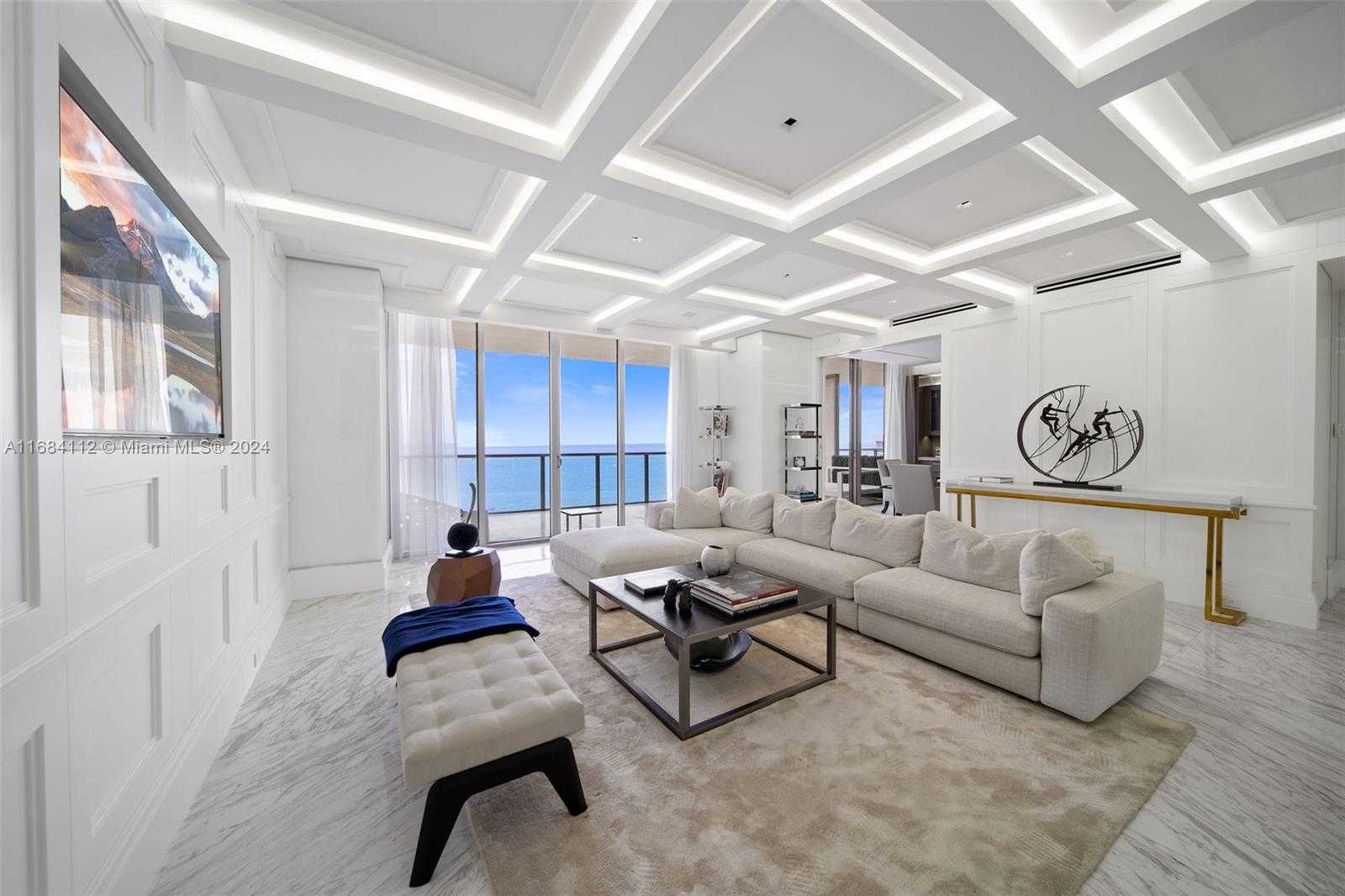 Small Image of 9701 COLLINS AVE #2104S, Bal Harbour Number 5
