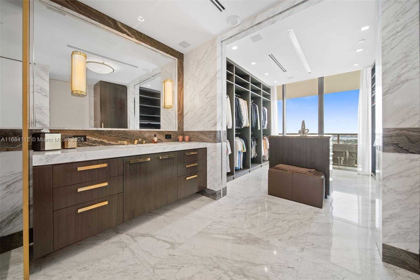 Small Image of 9701 COLLINS AVE #2104S, Bal Harbour Number 50