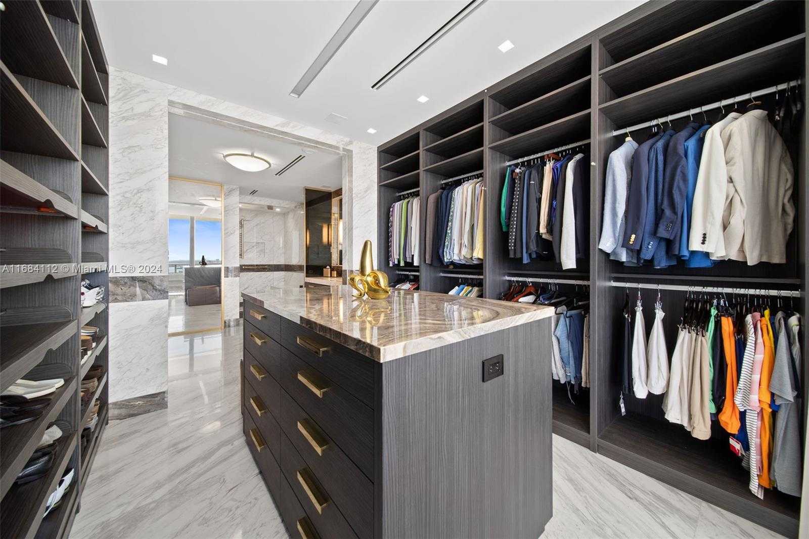 Small Image of 9701 COLLINS AVE #2104S, Bal Harbour Number 52