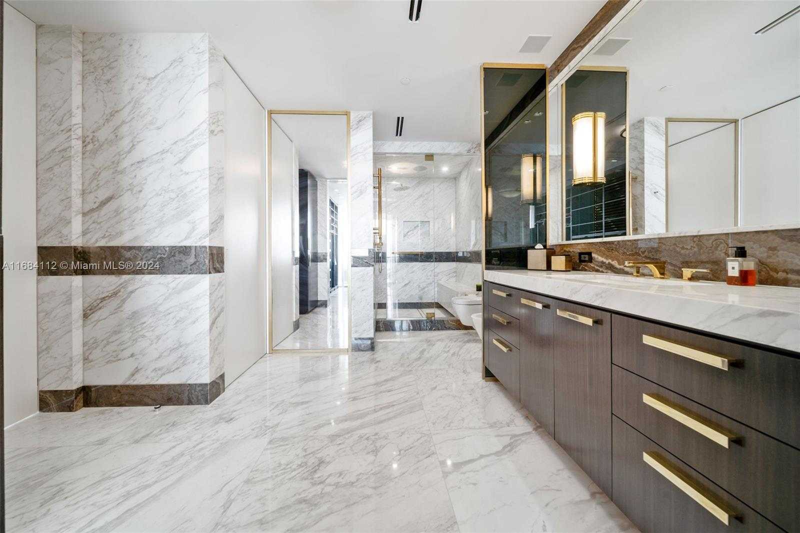 Small Image of 9701 COLLINS AVE #2104S, Bal Harbour Number 53