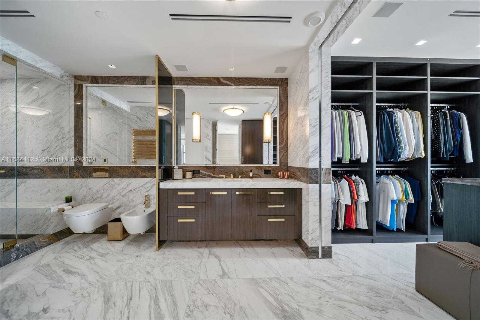 Small Image of 9701 COLLINS AVE #2104S, Bal Harbour Number 54