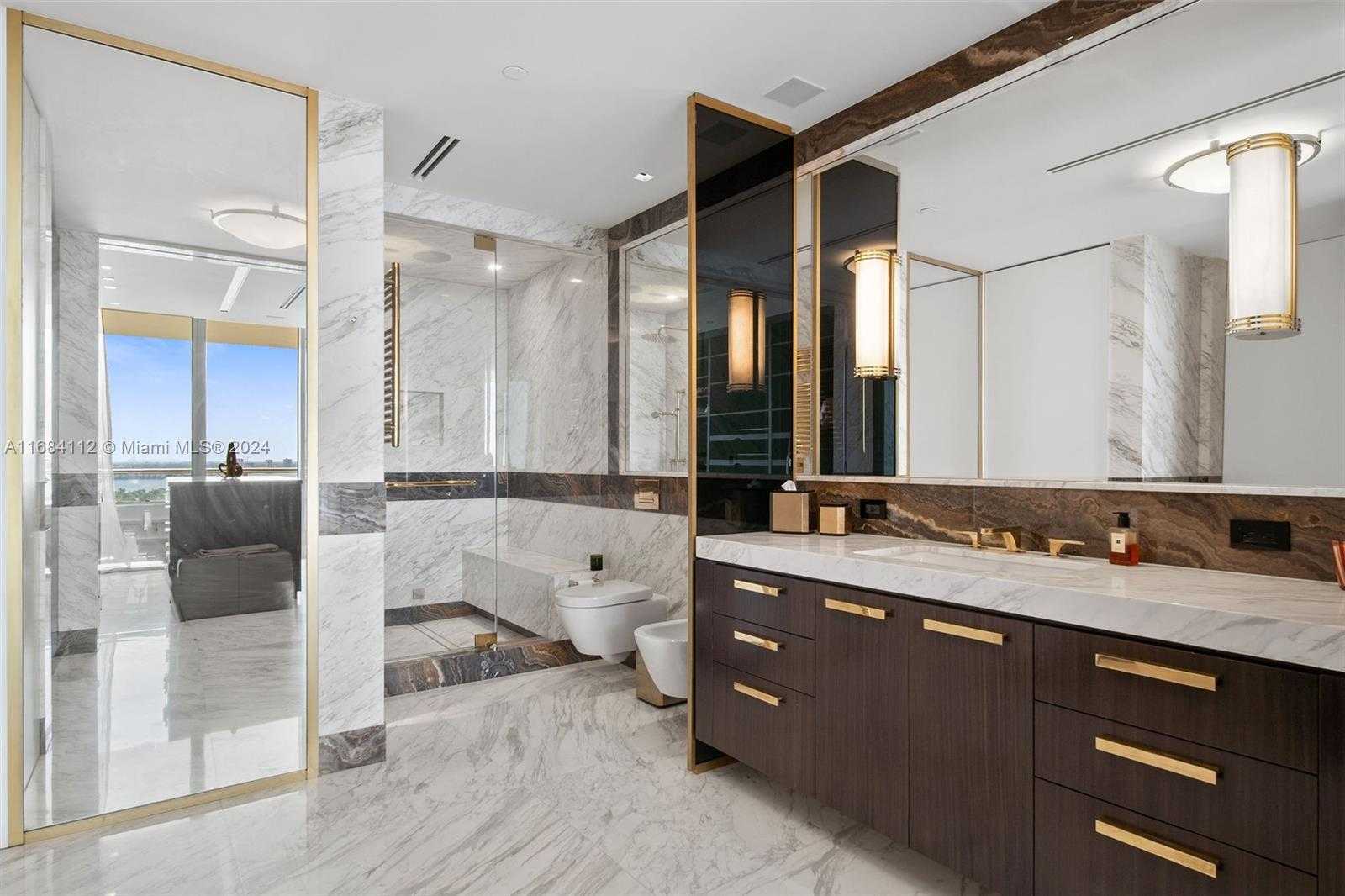 Small Image of 9701 COLLINS AVE #2104S, Bal Harbour Number 55
