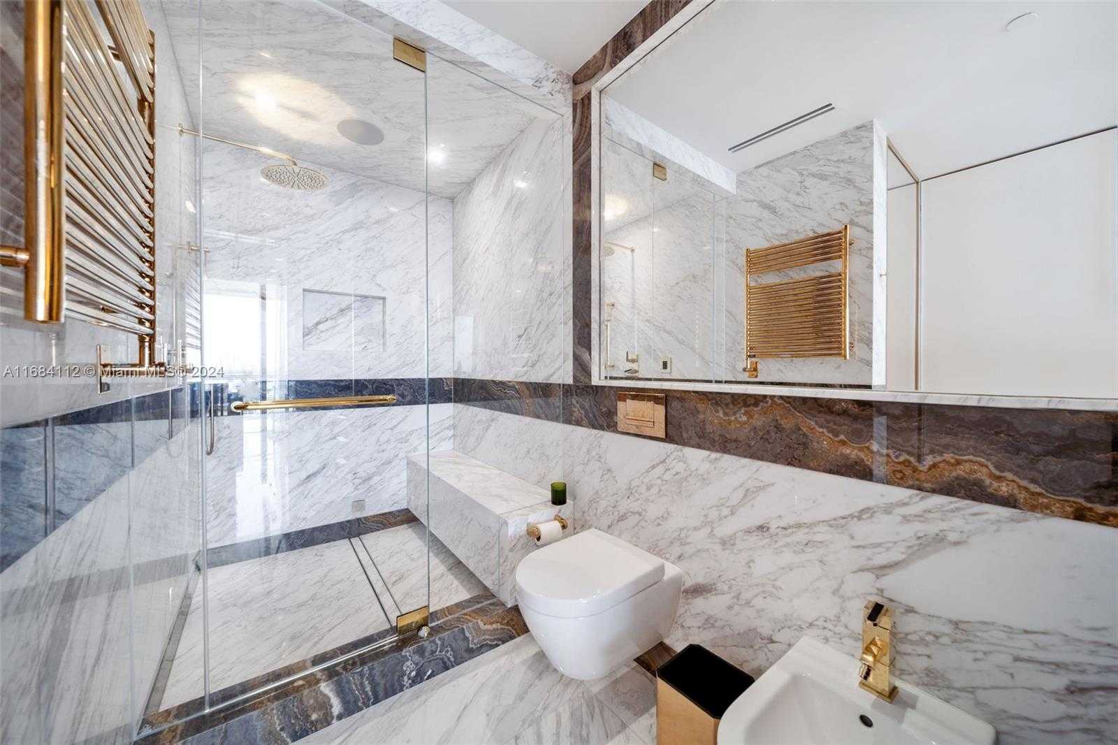 Small Image of 9701 COLLINS AVE #2104S, Bal Harbour Number 56