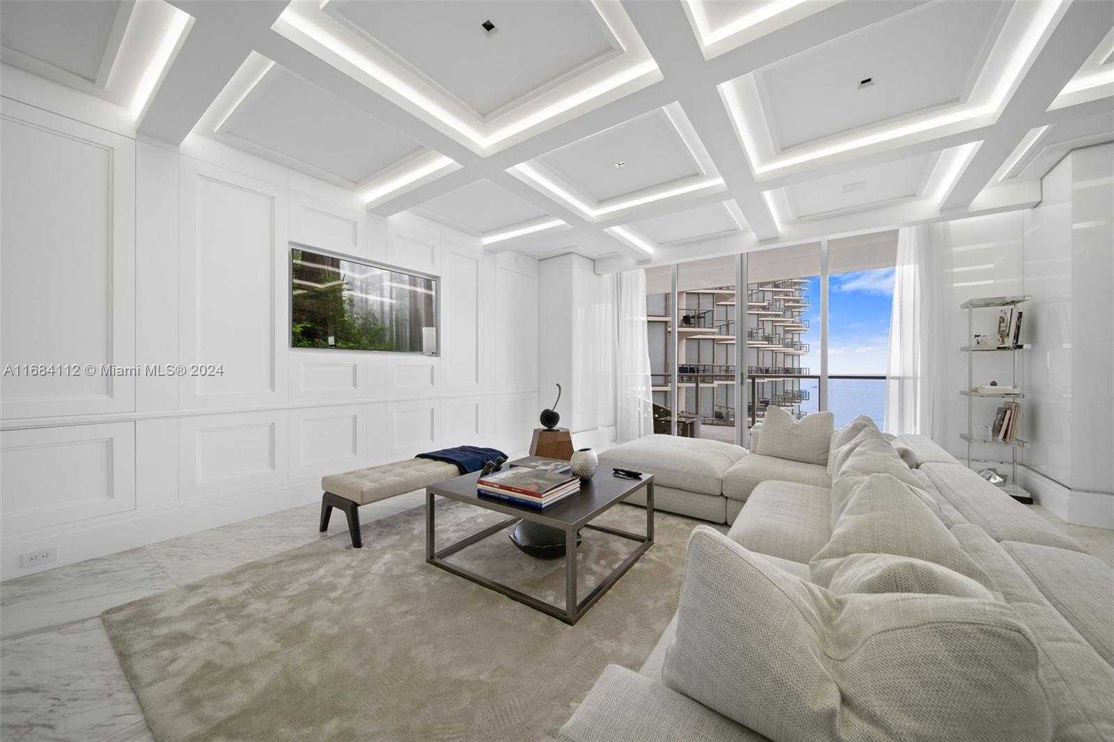 Small Image of 9701 COLLINS AVE #2104S, Bal Harbour Number 6