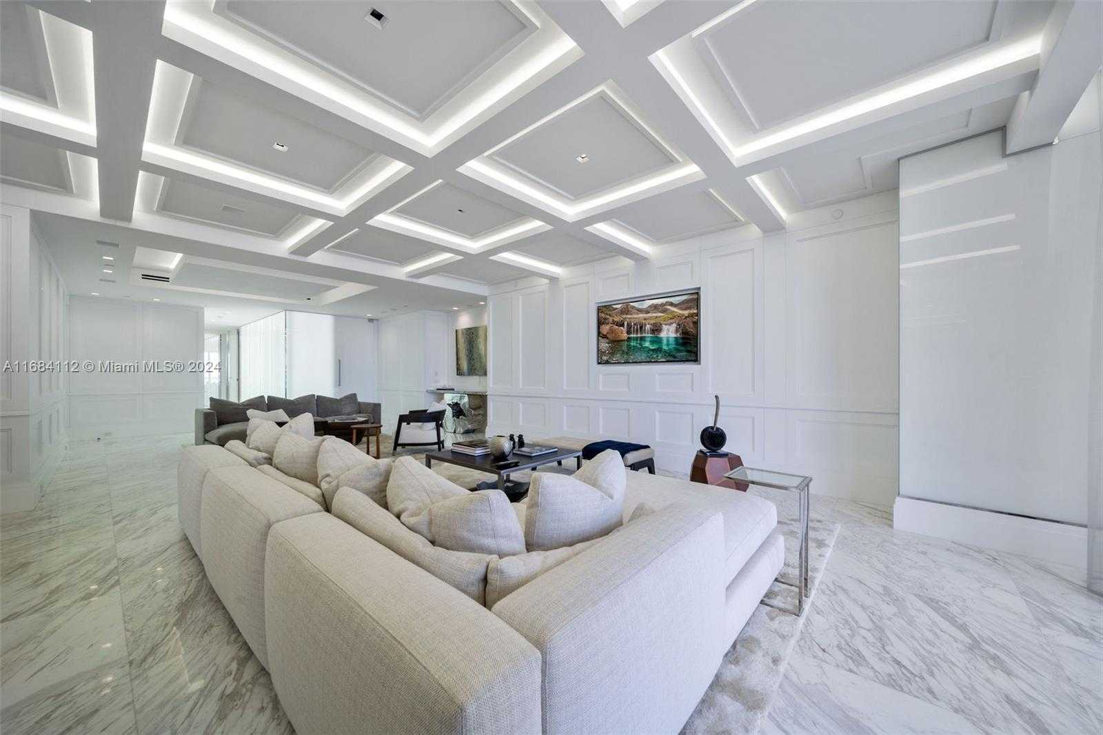 Small Image of 9701 COLLINS AVE #2104S, Bal Harbour Number 7