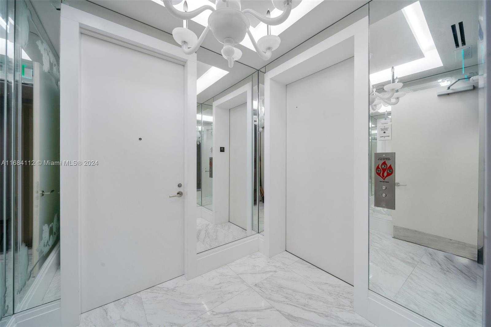 Small Image of 9701 COLLINS AVE #2104S, Bal Harbour Number 9