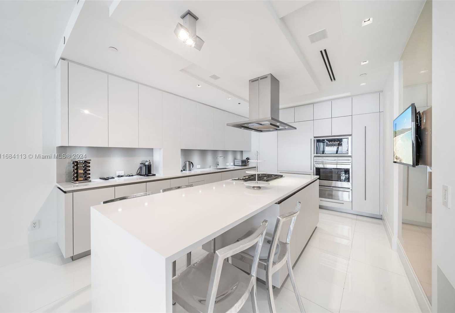 Small Image of 9701 COLLINS AVE #2103S, Bal Harbour Number 10