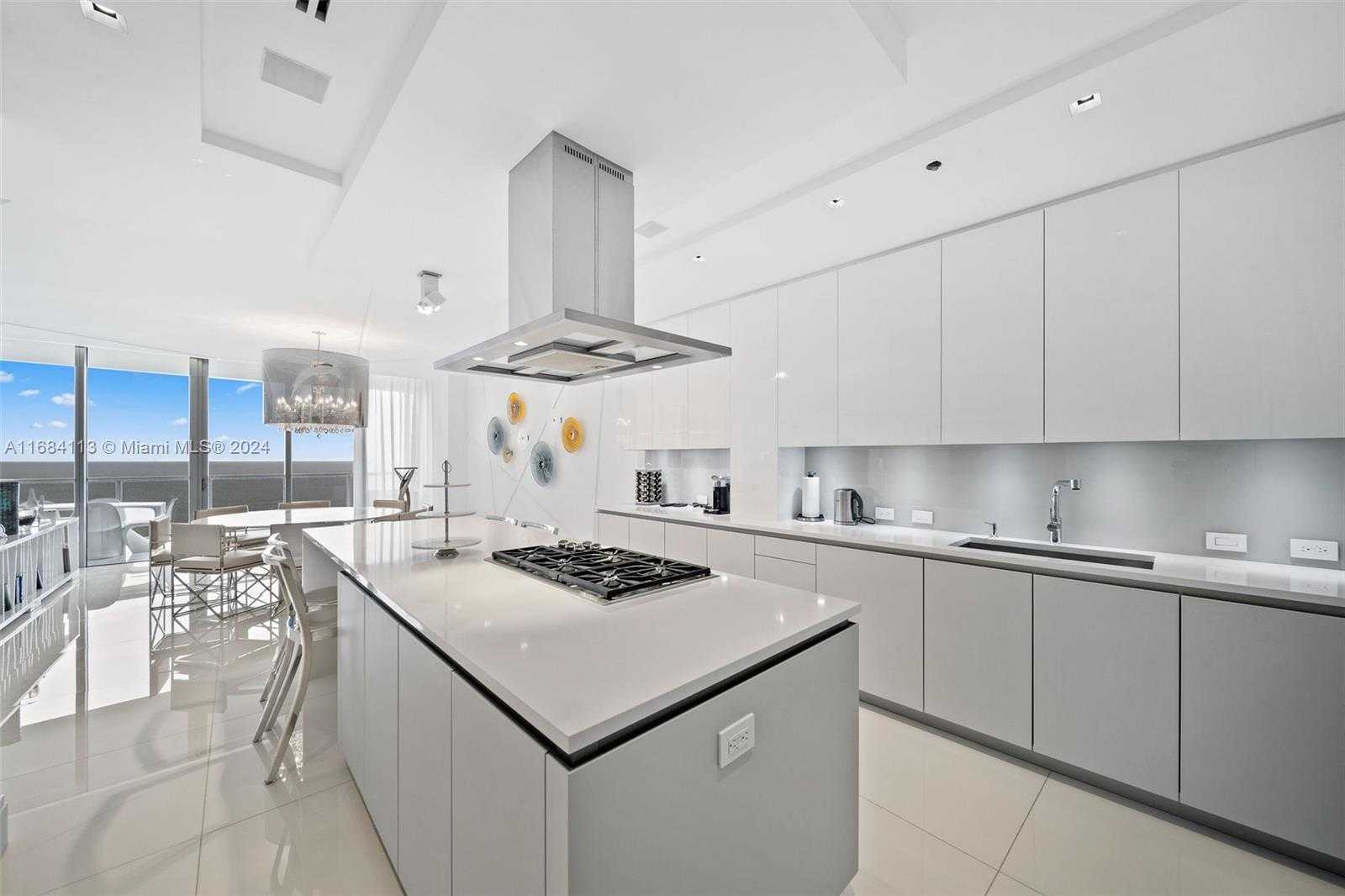 Small Image of 9701 COLLINS AVE #2103S, Bal Harbour Number 11