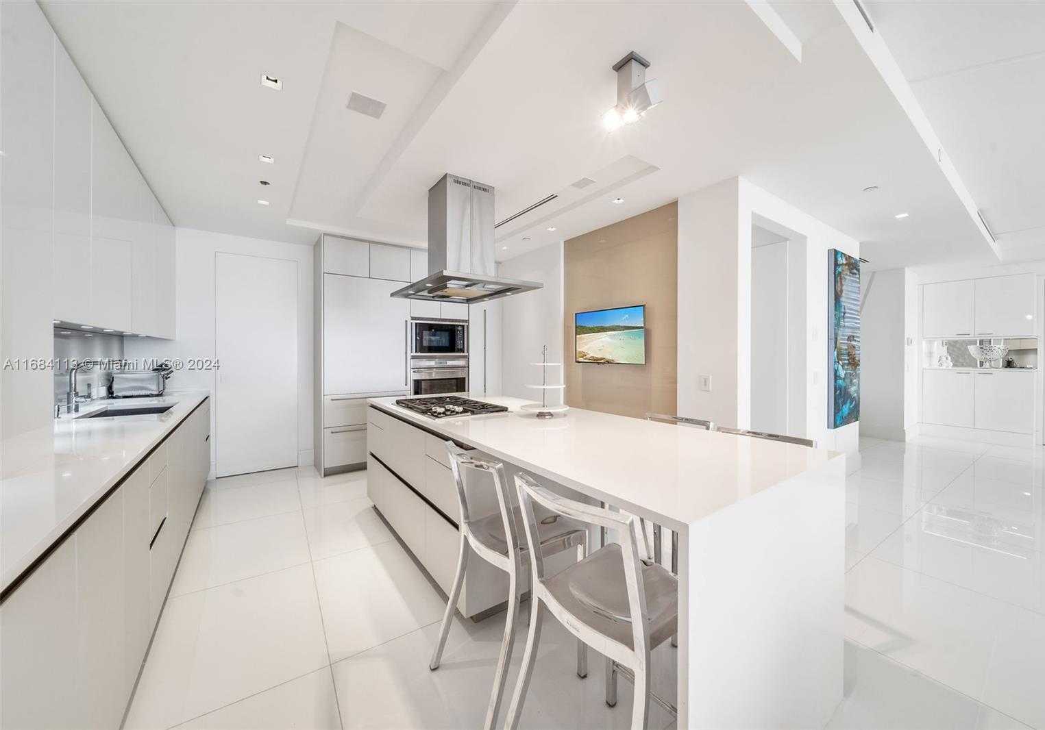 Small Image of 9701 COLLINS AVE #2103S, Bal Harbour Number 12