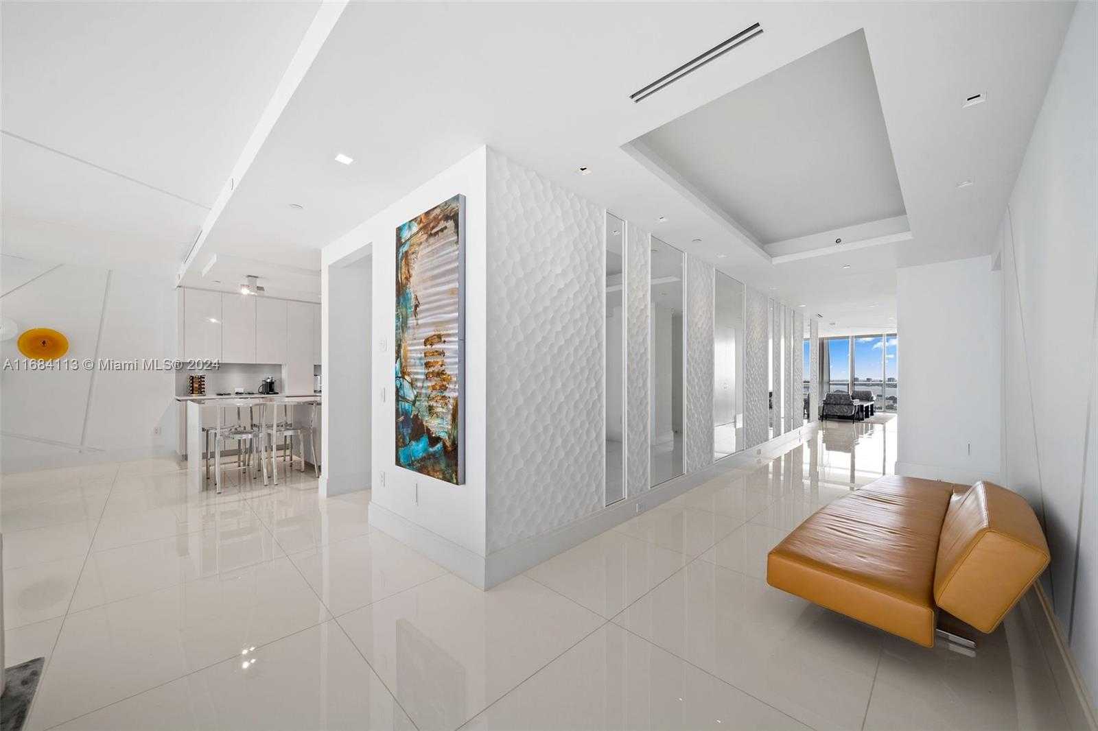 Small Image of 9701 COLLINS AVE #2103S, Bal Harbour Number 13