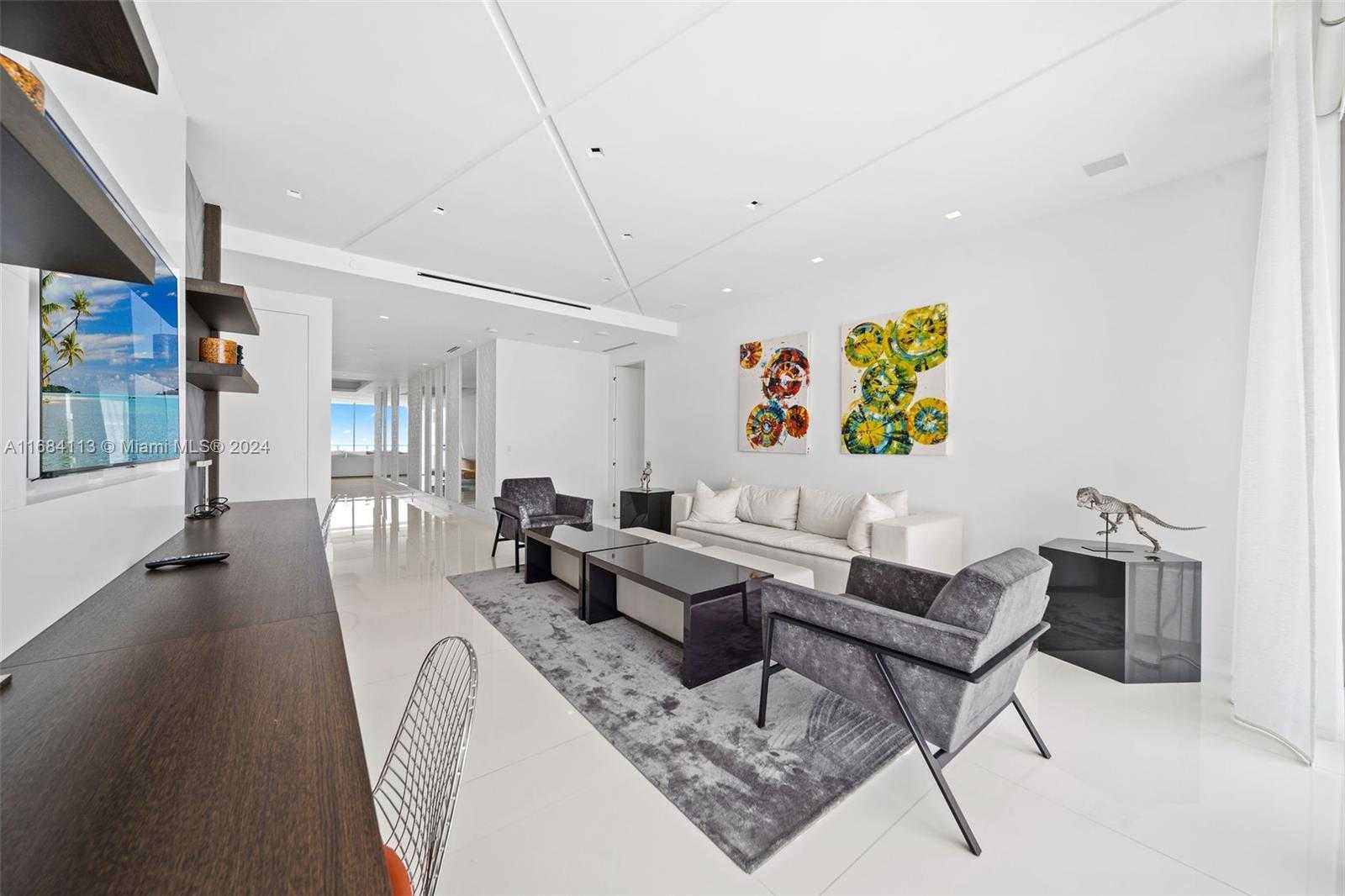 Small Image of 9701 COLLINS AVE #2103S, Bal Harbour Number 14