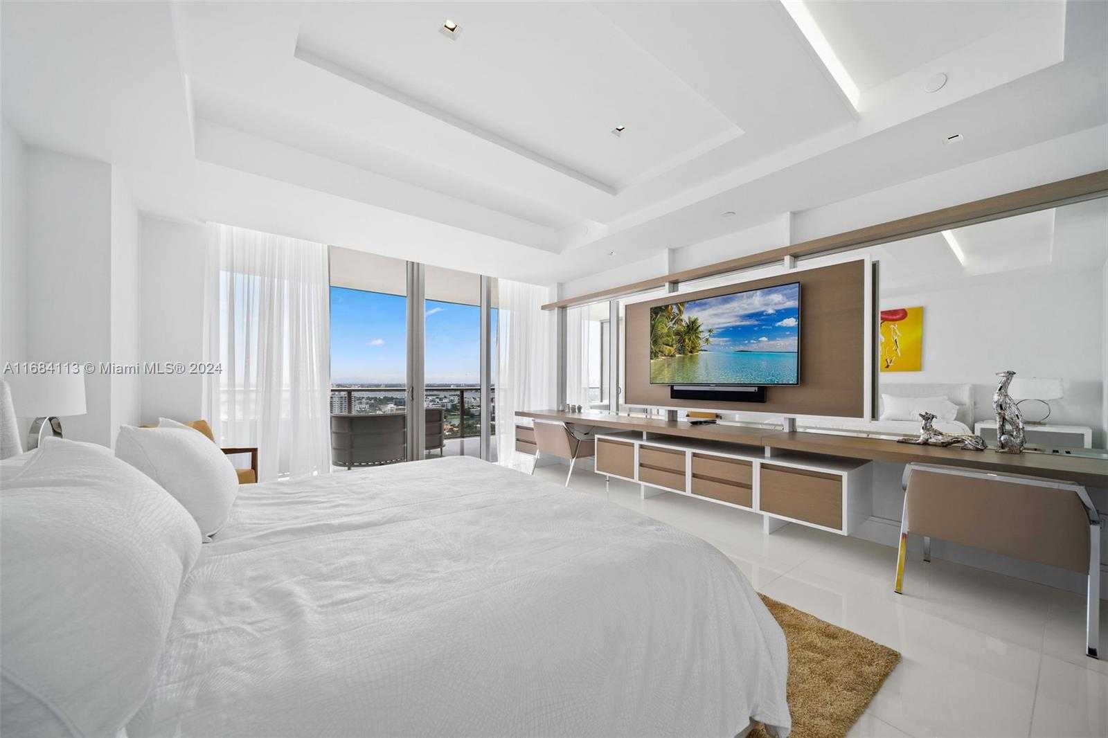 Small Image of 9701 COLLINS AVE #2103S, Bal Harbour Number 18