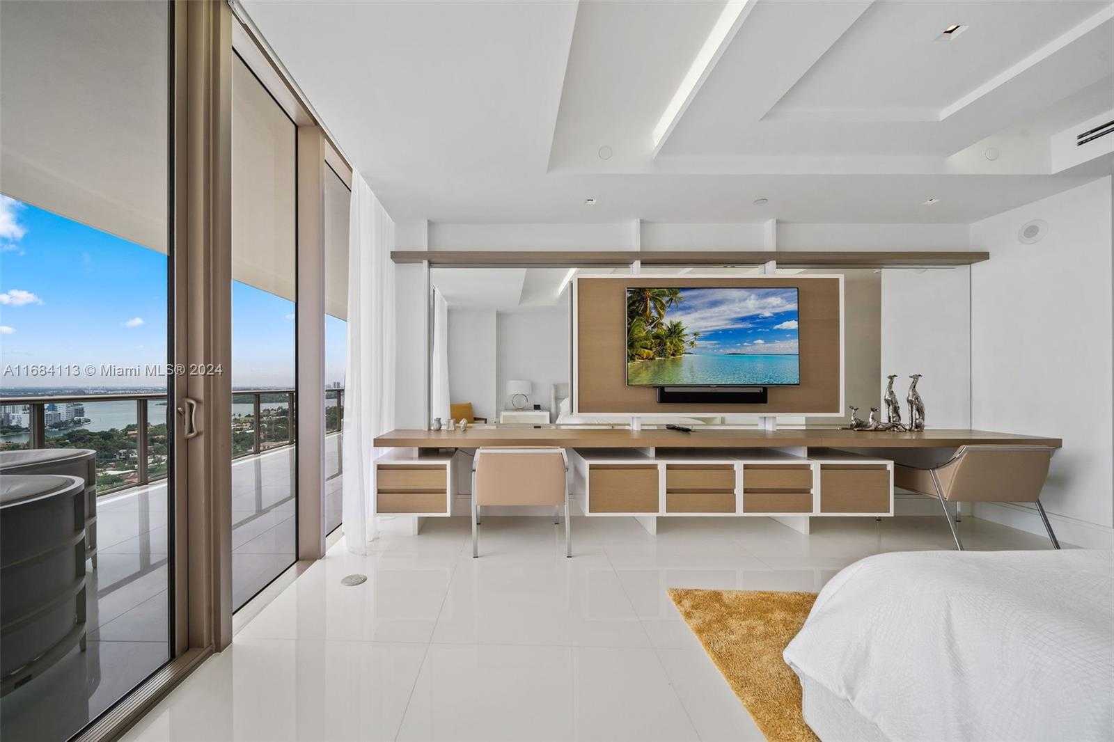 Small Image of 9701 COLLINS AVE #2103S, Bal Harbour Number 19