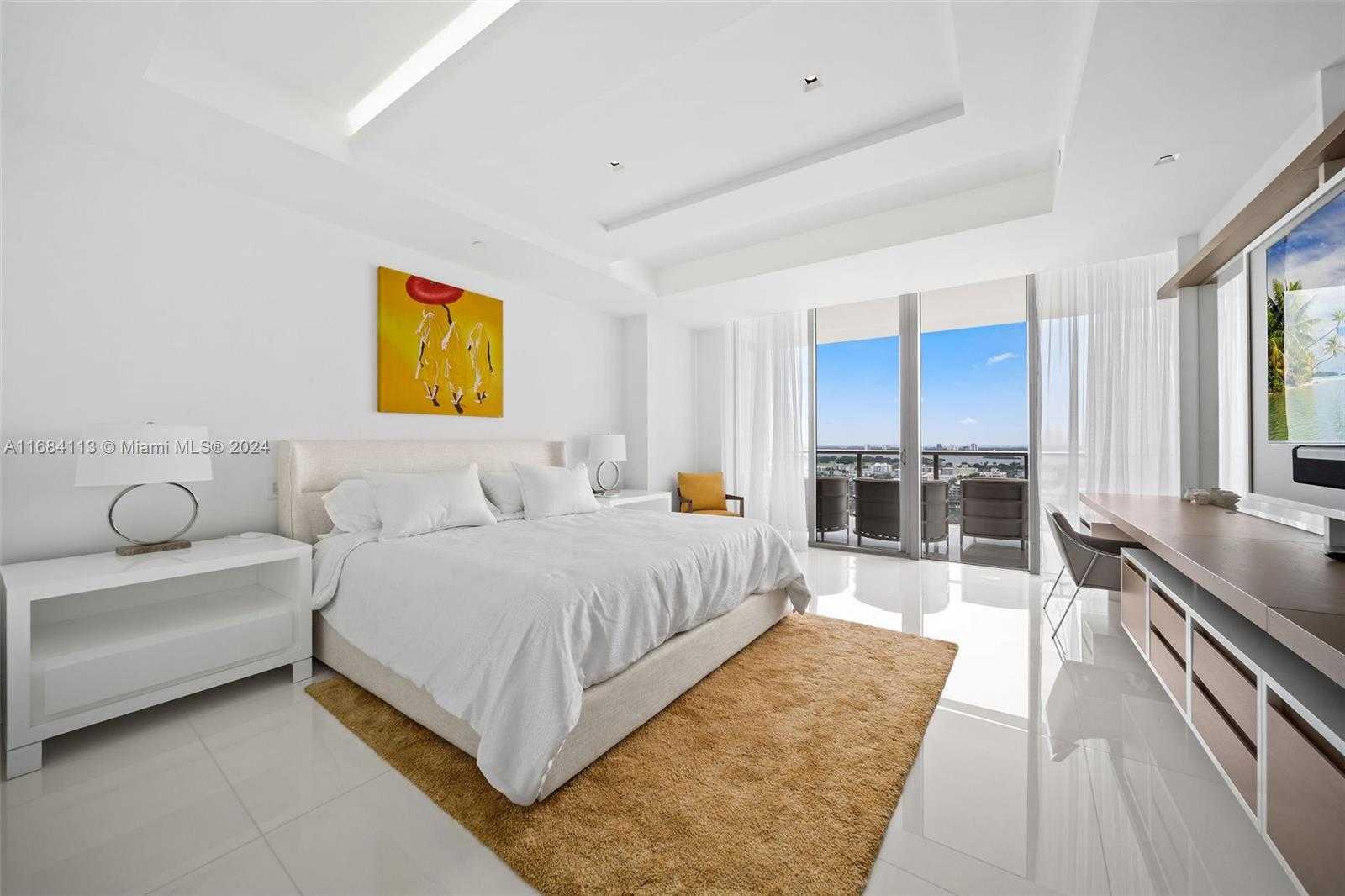 Small Image of 9701 COLLINS AVE #2103S, Bal Harbour Number 21