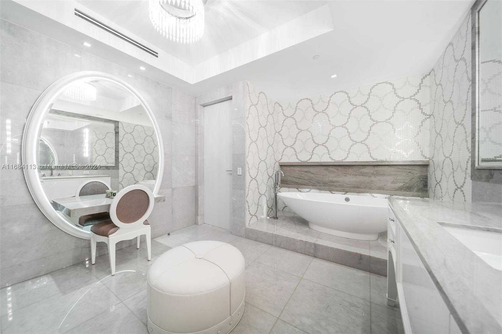 Small Image of 9701 COLLINS AVE #2103S, Bal Harbour Number 23