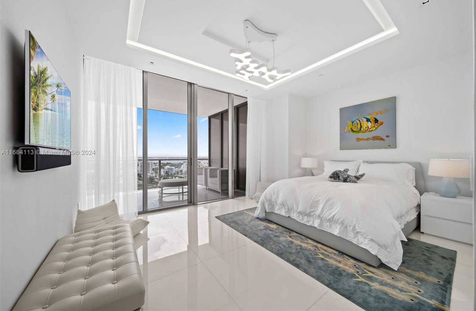 Small Image of 9701 COLLINS AVE #2103S, Bal Harbour Number 26