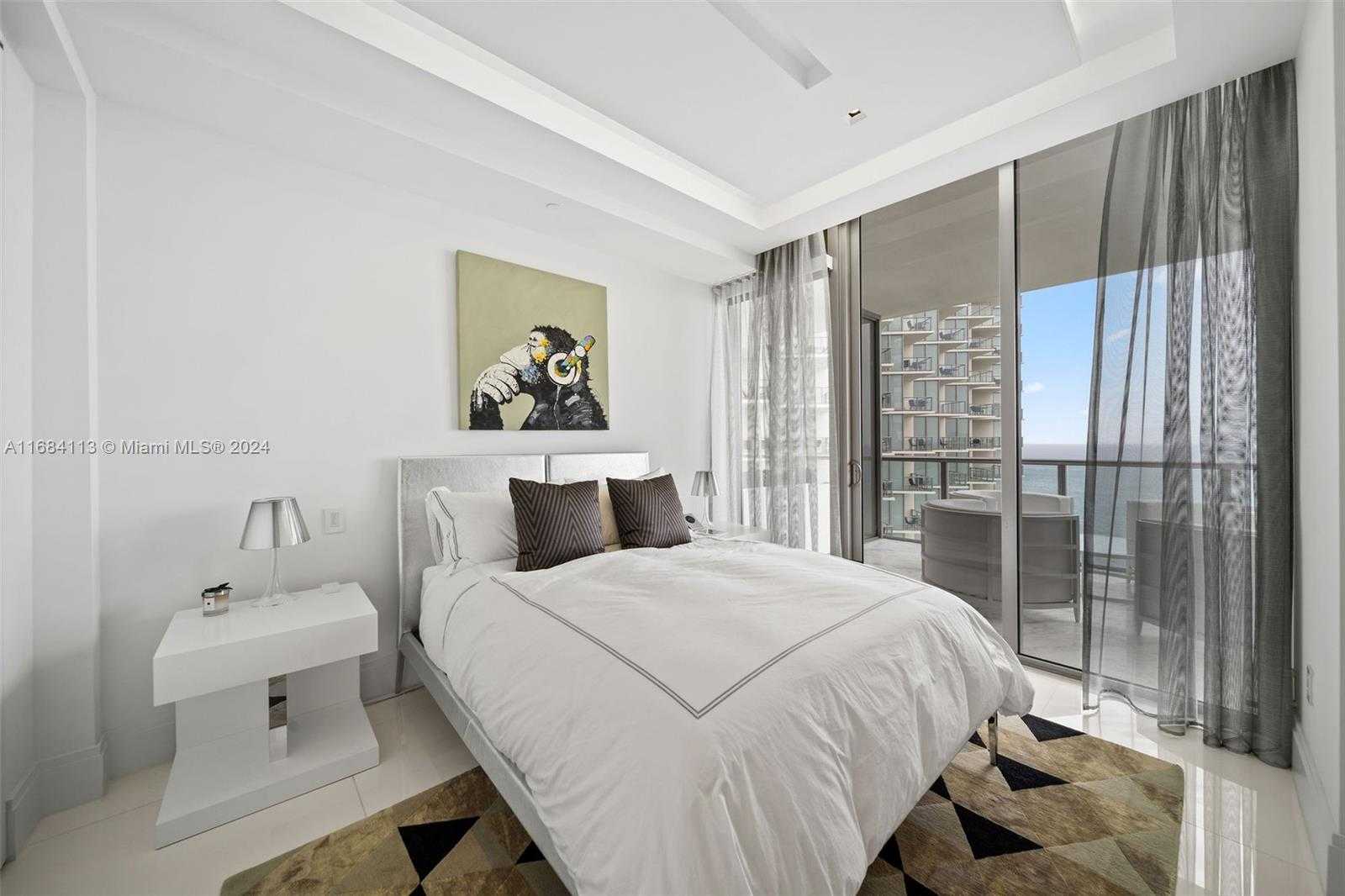 Small Image of 9701 COLLINS AVE #2103S, Bal Harbour Number 27