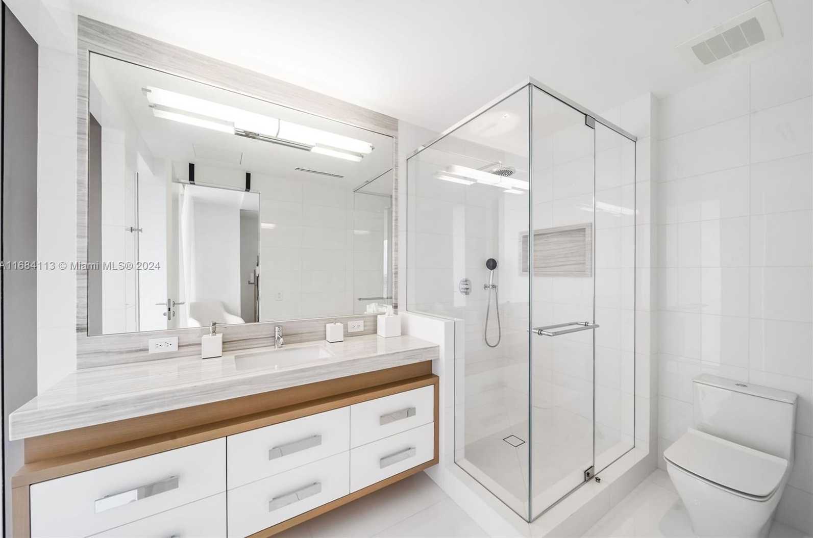 Small Image of 9701 COLLINS AVE #2103S, Bal Harbour Number 28