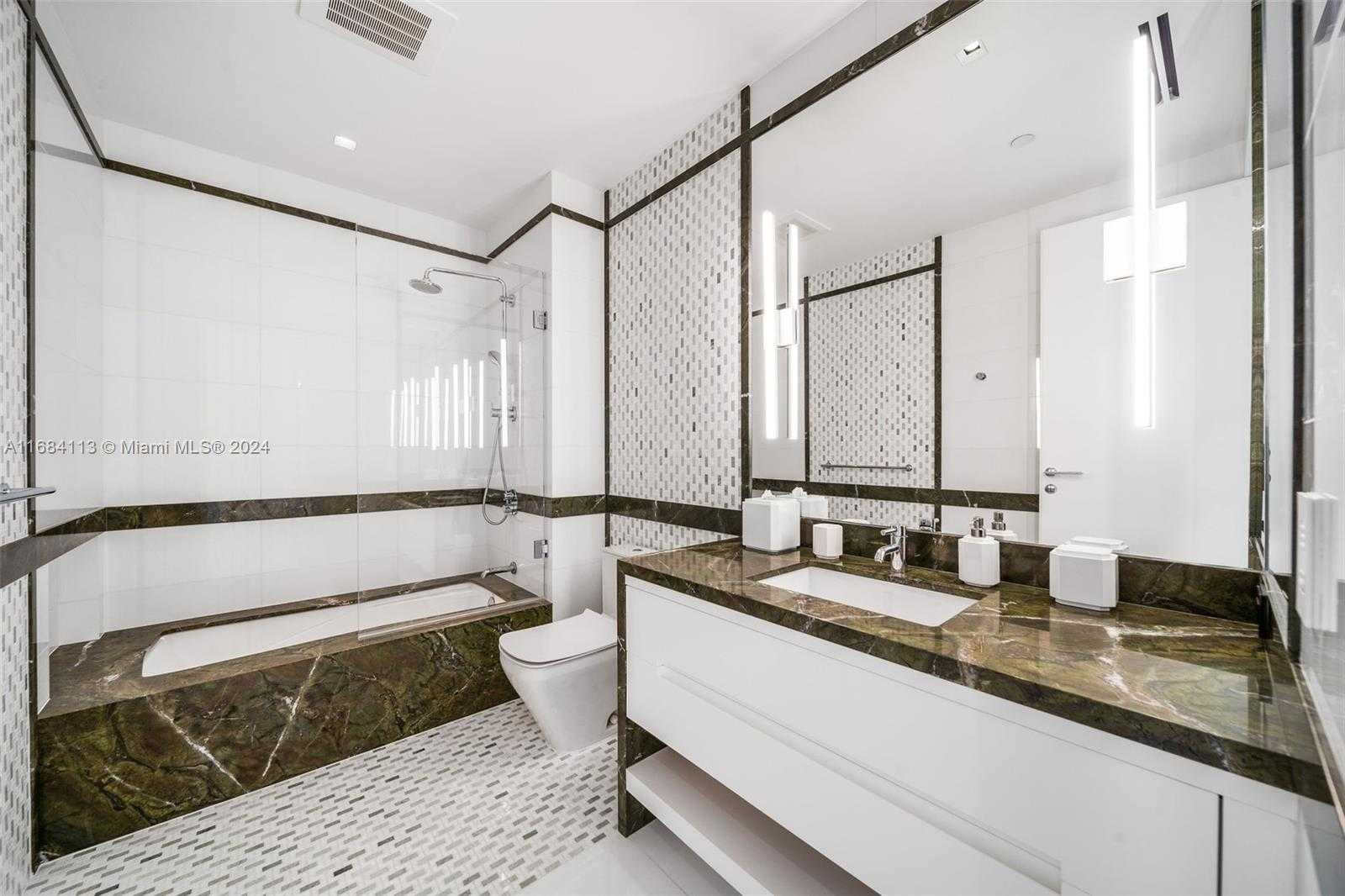 Small Image of 9701 COLLINS AVE #2103S, Bal Harbour Number 29