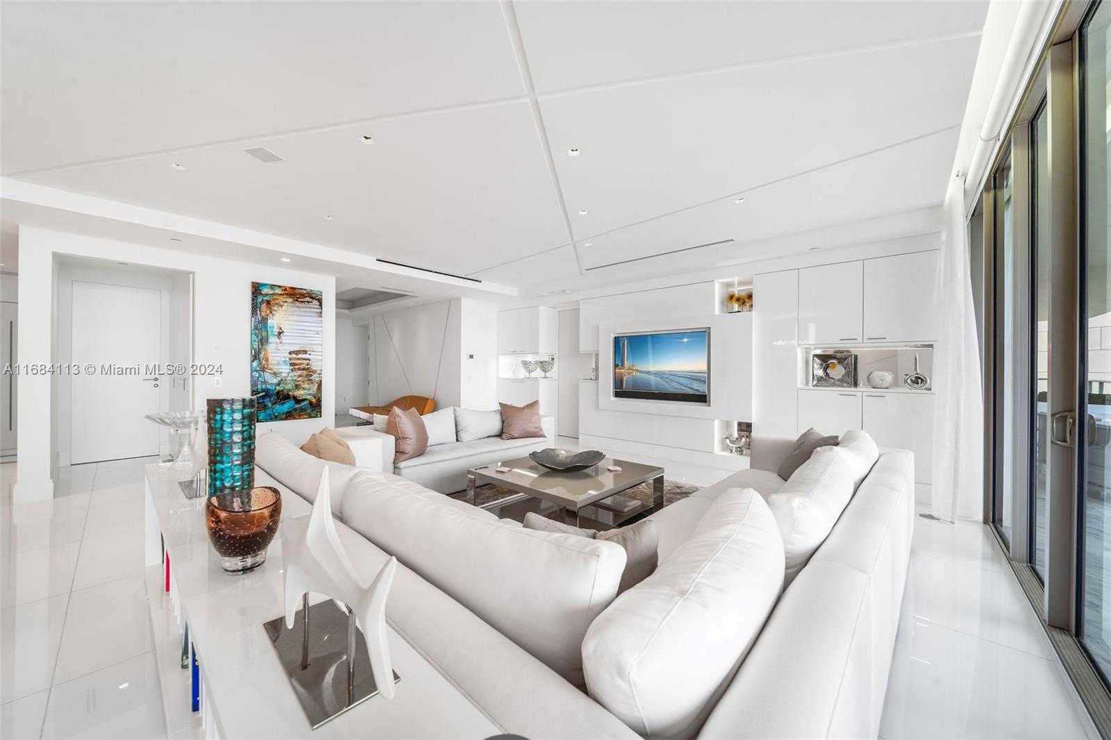 Small Image of 9701 COLLINS AVE #2103S, Bal Harbour Number 3