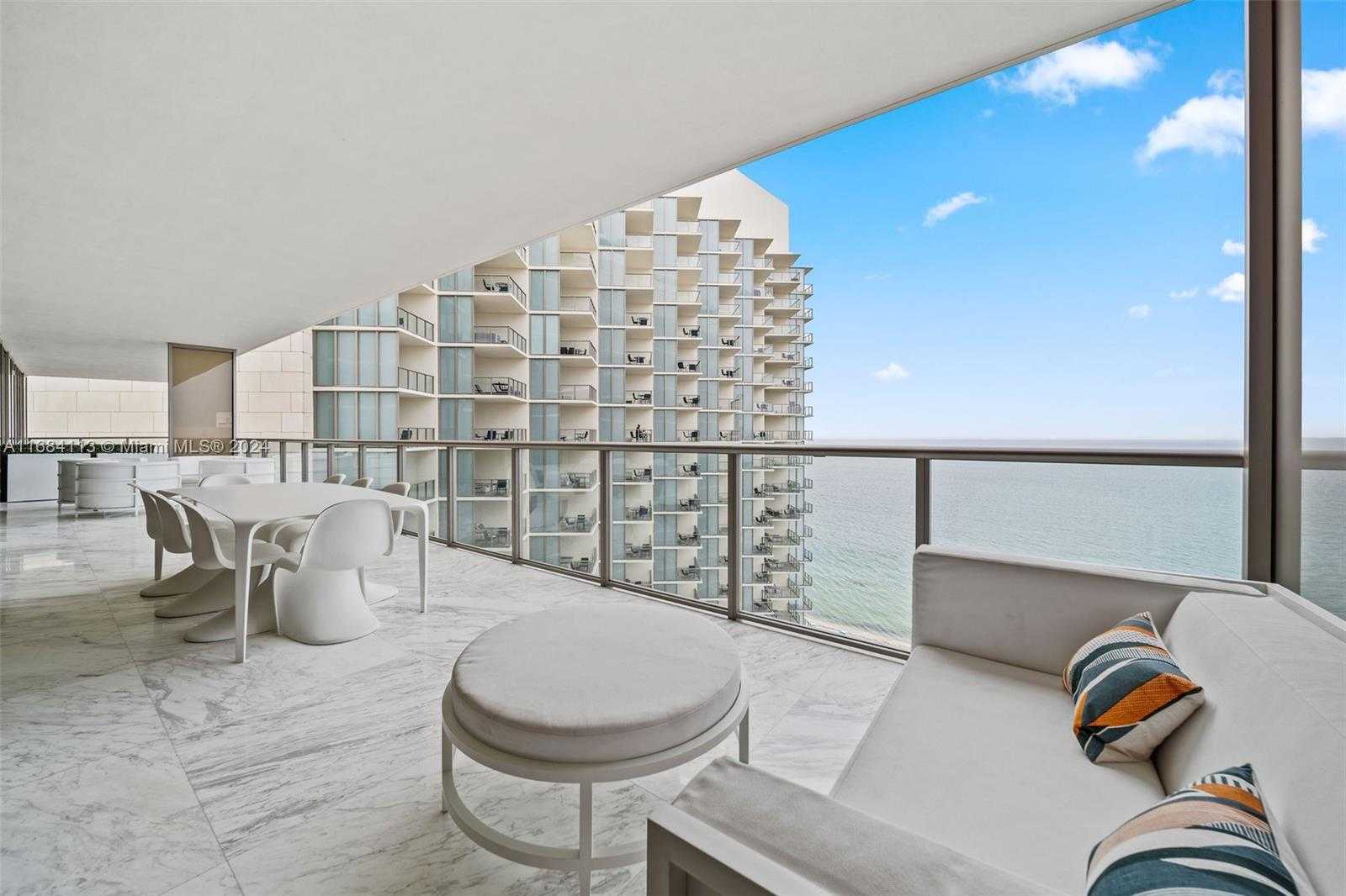 Small Image of 9701 COLLINS AVE #2103S, Bal Harbour Number 30